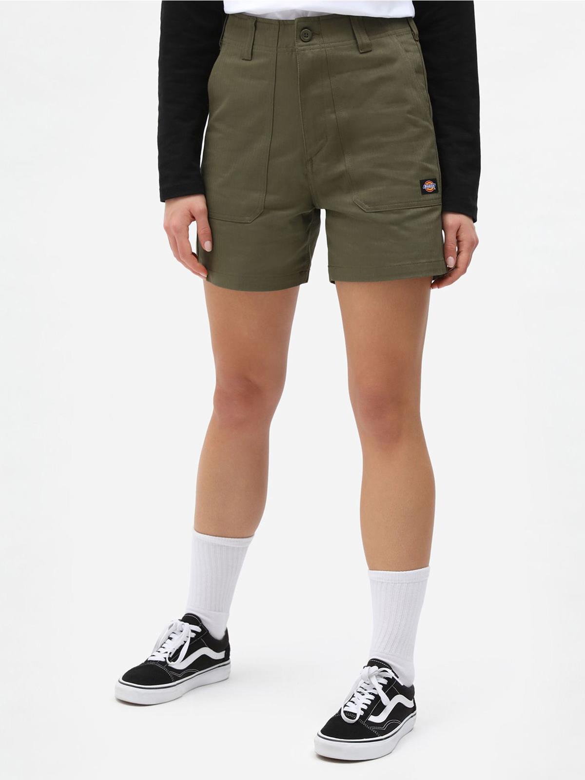 DICKIES CHOKIOSHORT