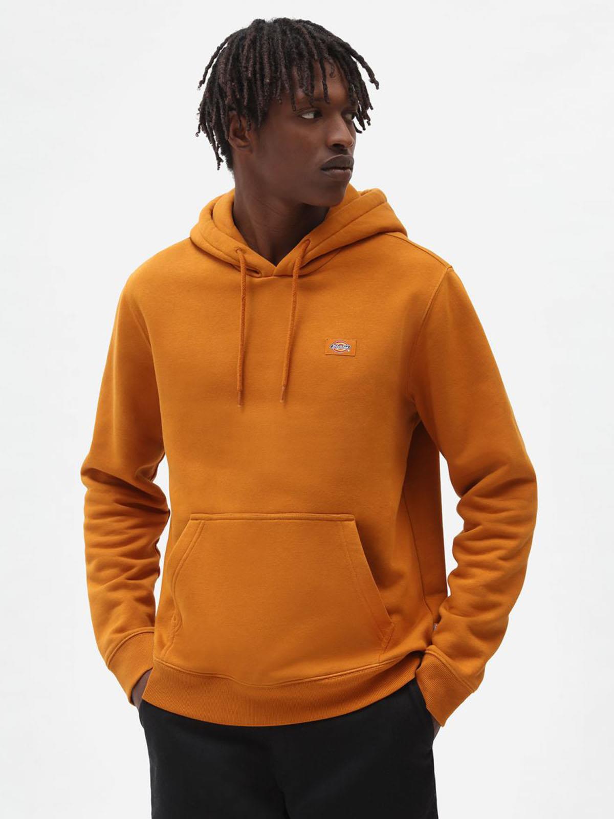 DICKIES DK0A4XCD
