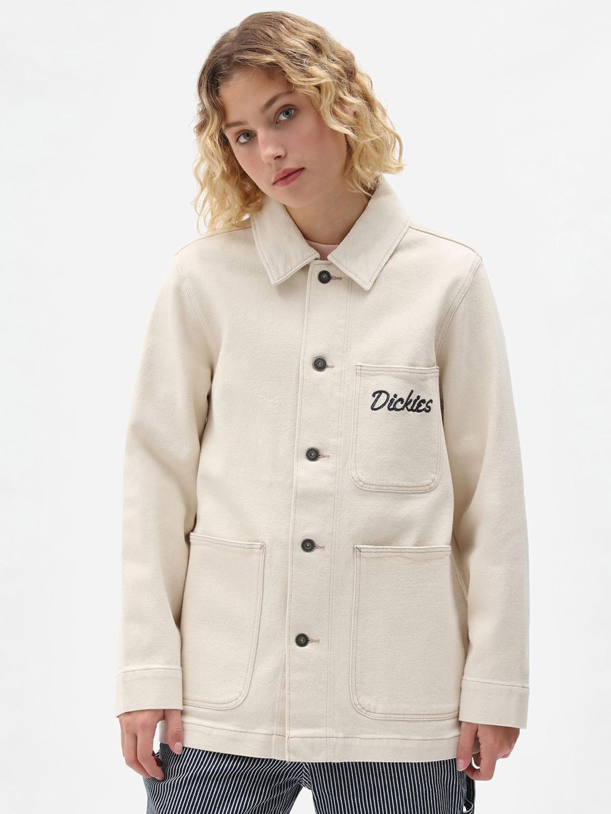 DICKIES HALMACHORE
