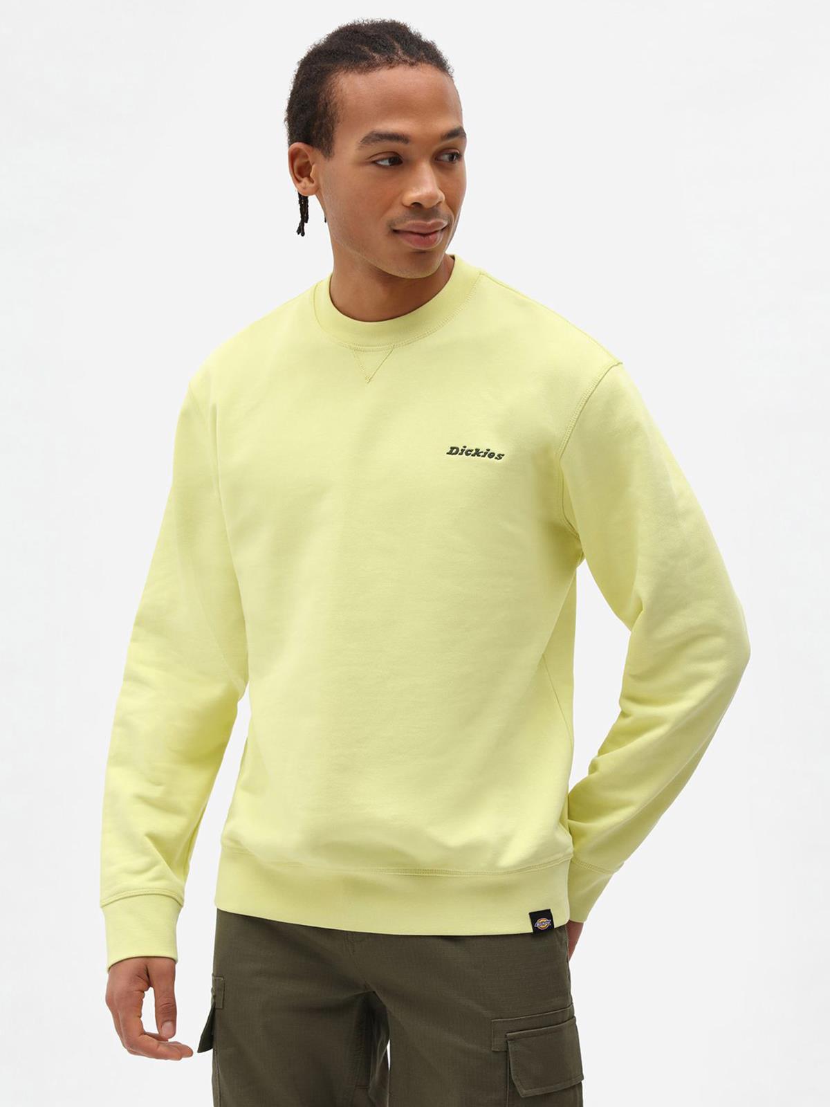 DICKIES SSMLORETTOTEE