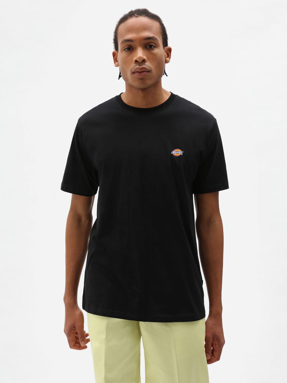 DICKIES SSMAPLETONTEE