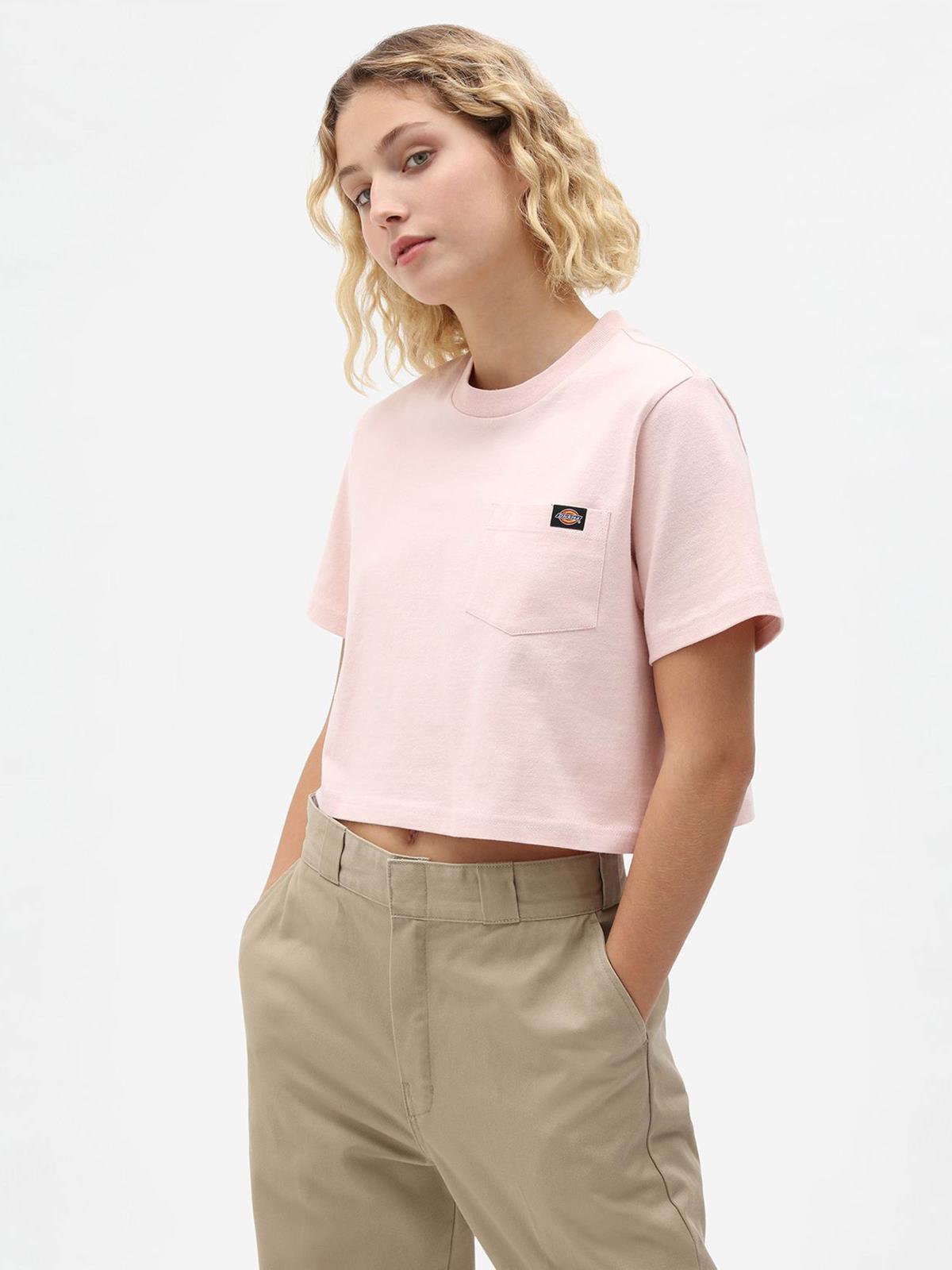 DICKIES SSPORTERDALE