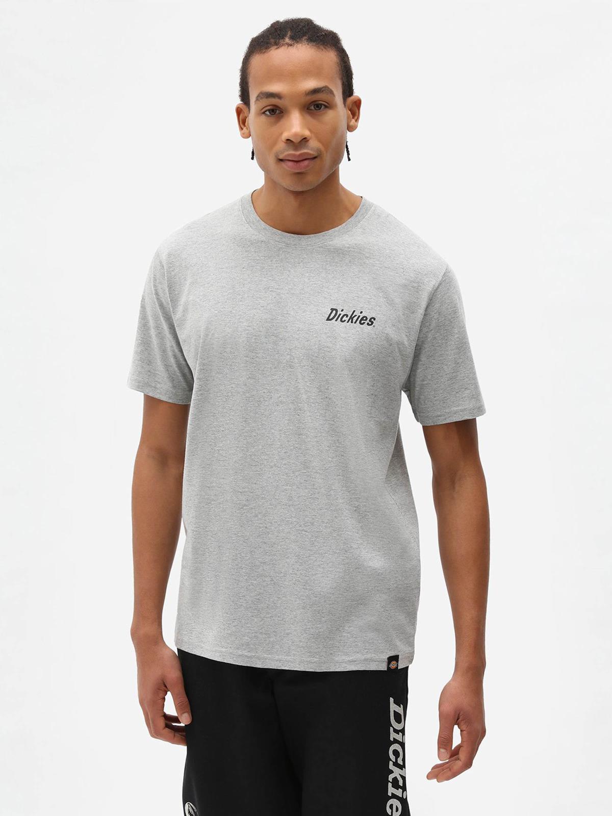 DICKIES KELLYHERTEE