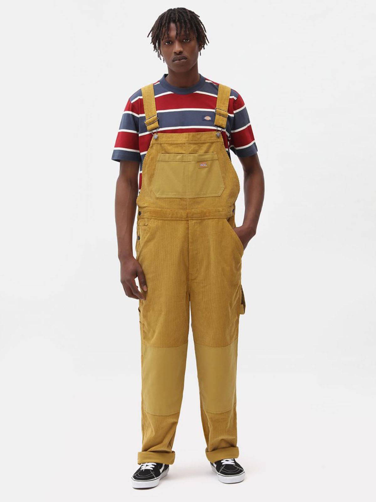 DICKIES DK0A4XFB