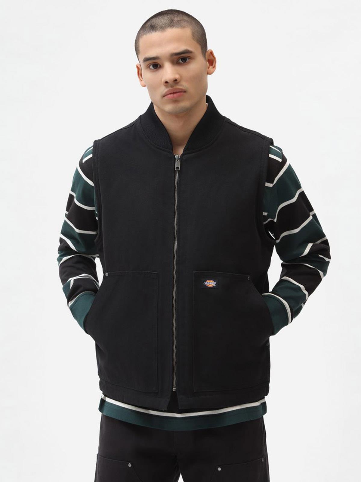DICKIES DK0A4 XFX