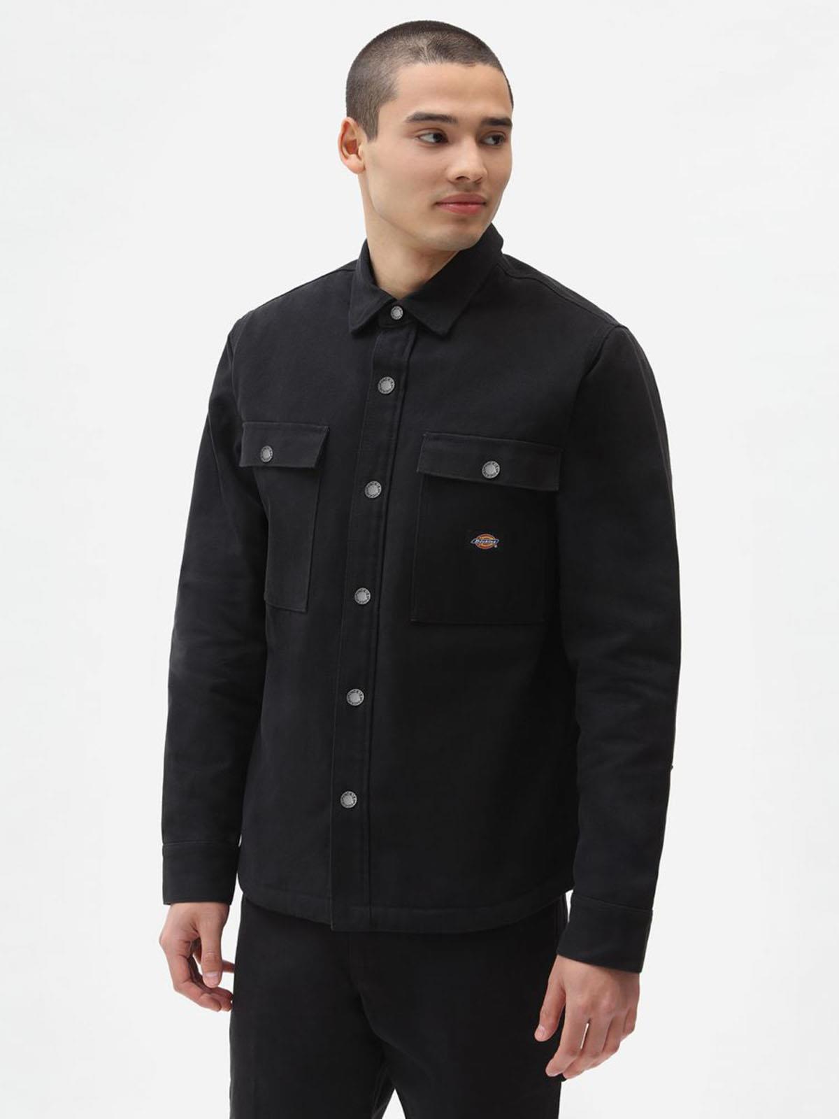 DICKIES DK0A4XH1