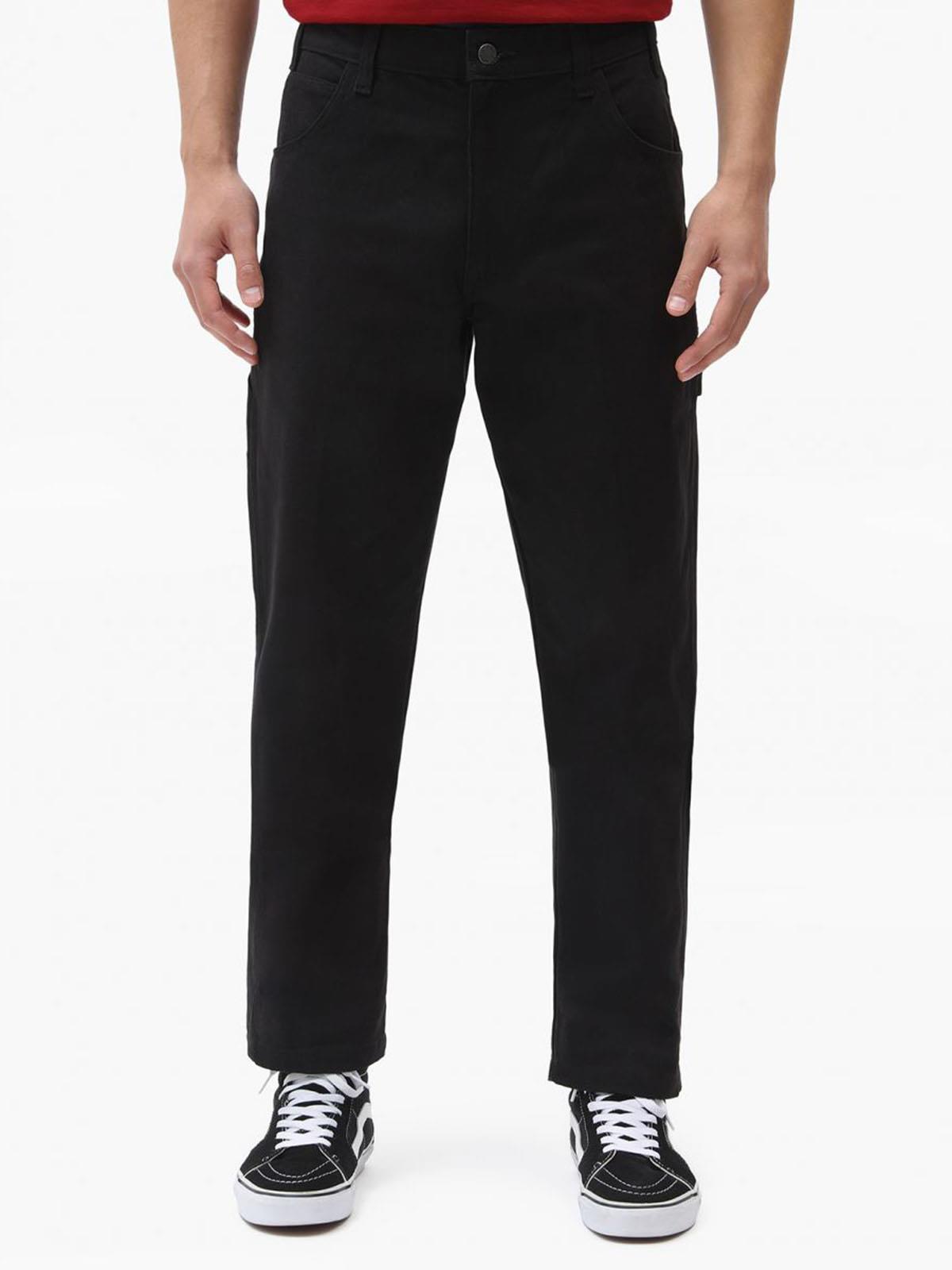 DICKIES DK0A4XIF