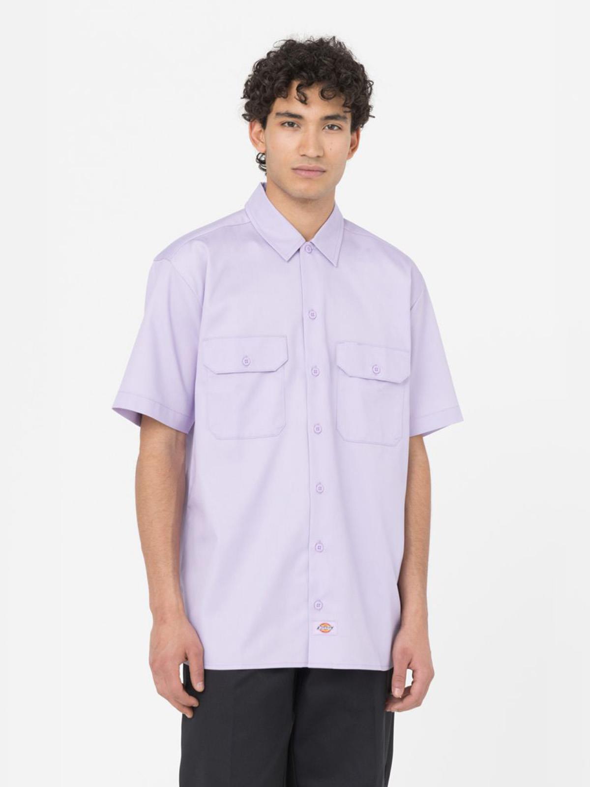 DICKIES DK0A4XK7