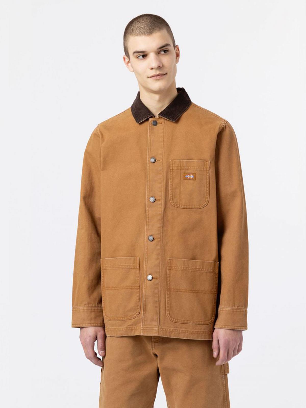 DICKIES DK0A4XMJ
