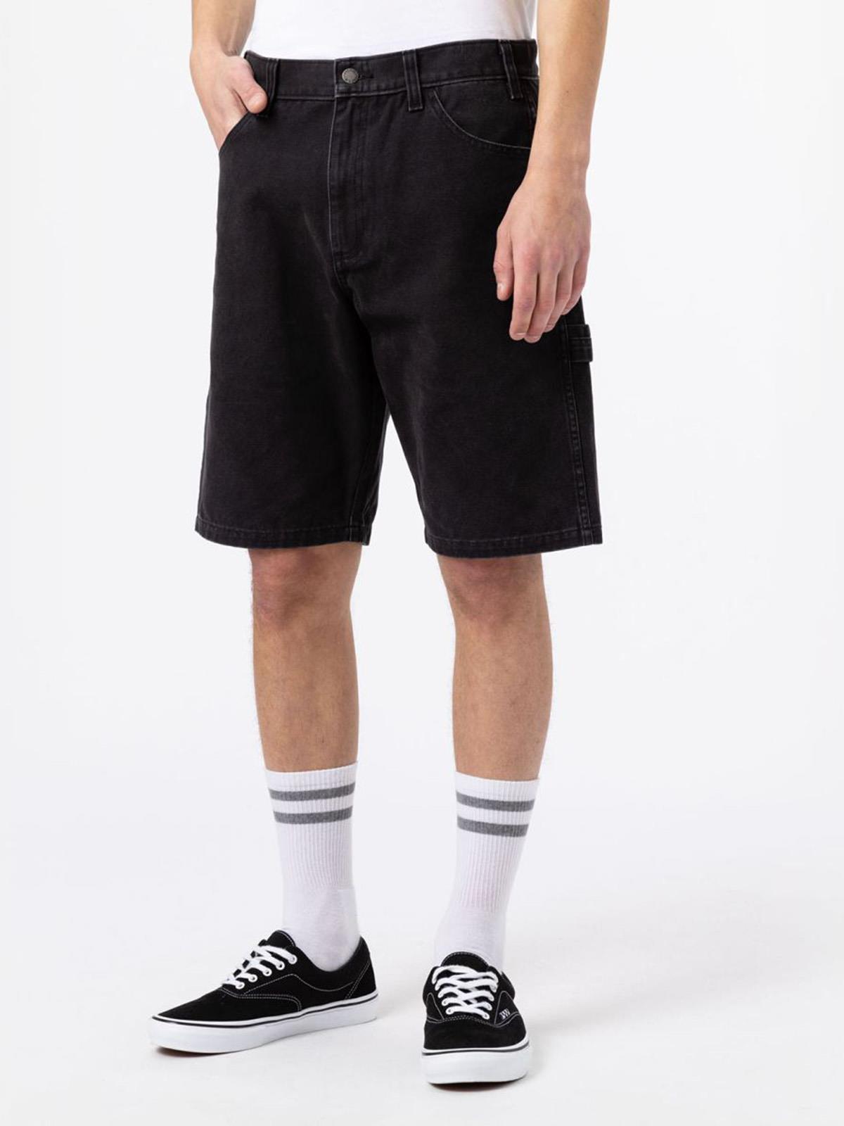 DICKIES DK0A4XNG