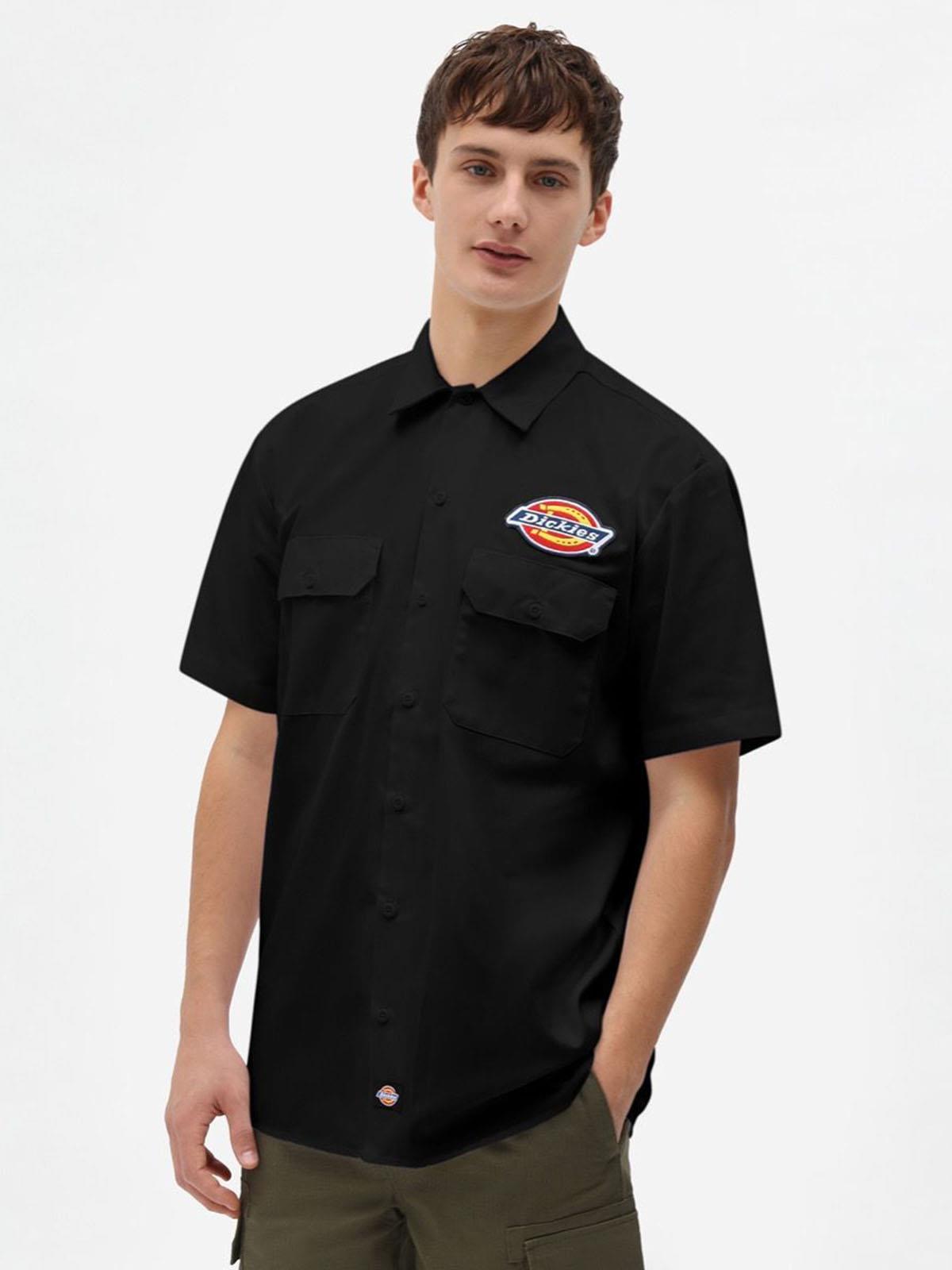 DICKIES DK0A4XRR