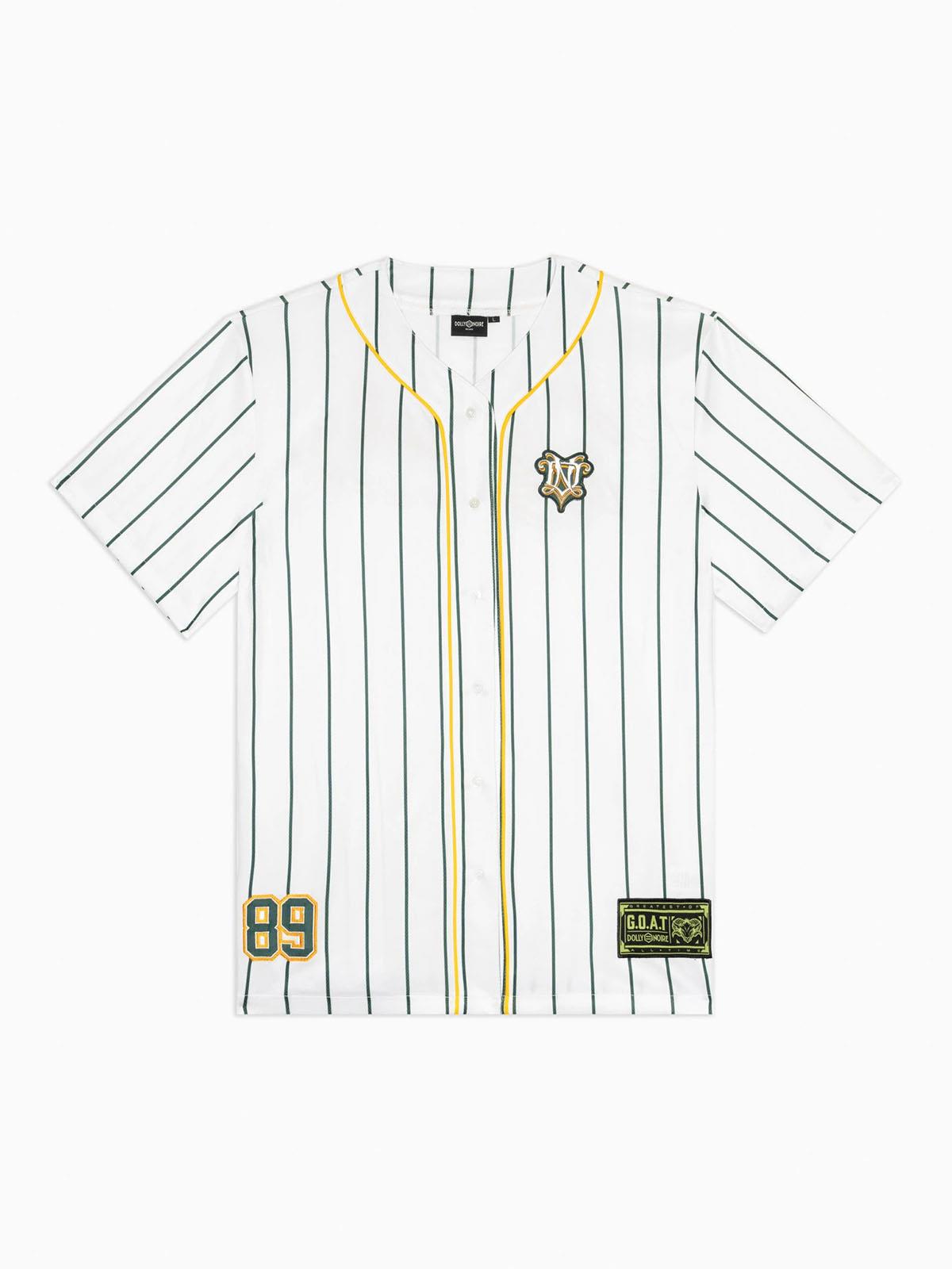 DOLLY NOIRE TS102-TD