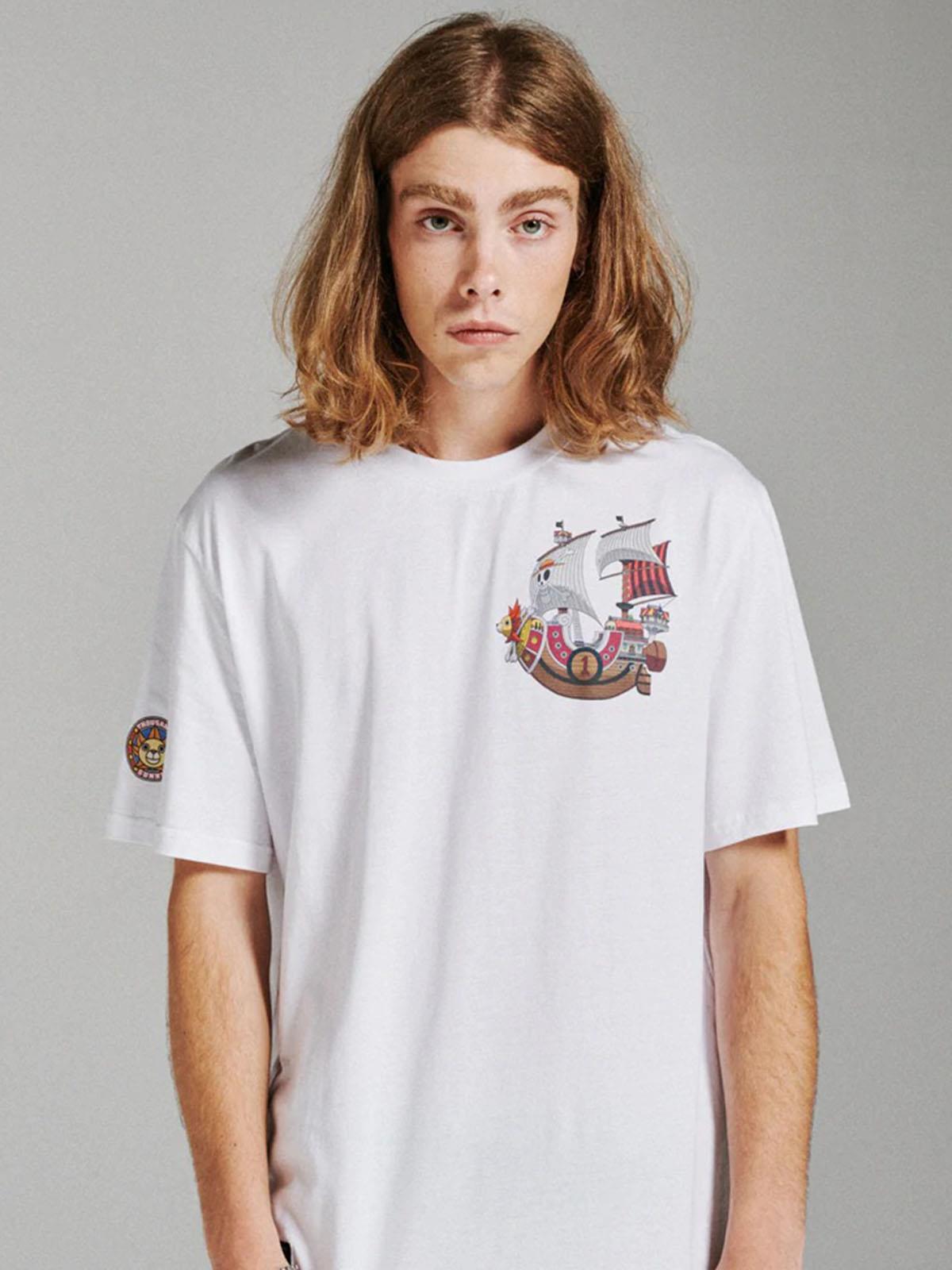 DOLLY NOIRE TS135-TA