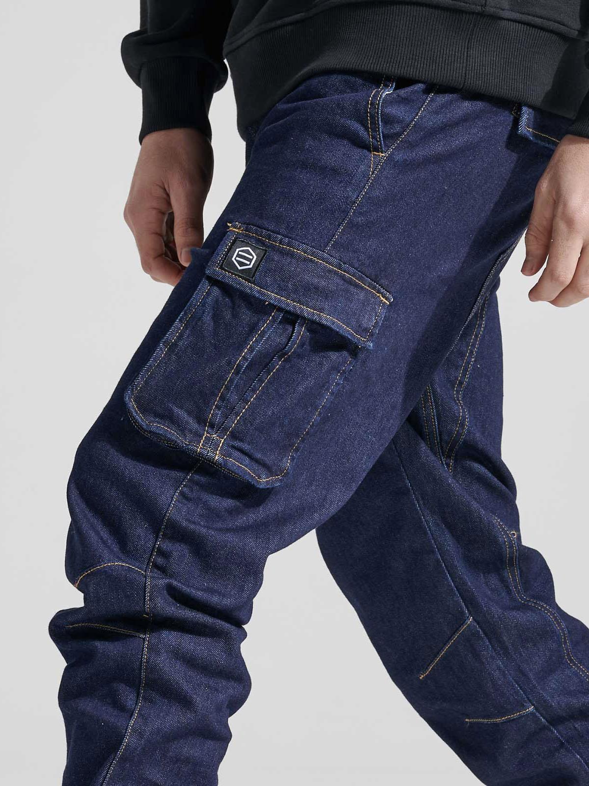 DOLLY NOIRE PA903-PD-01 