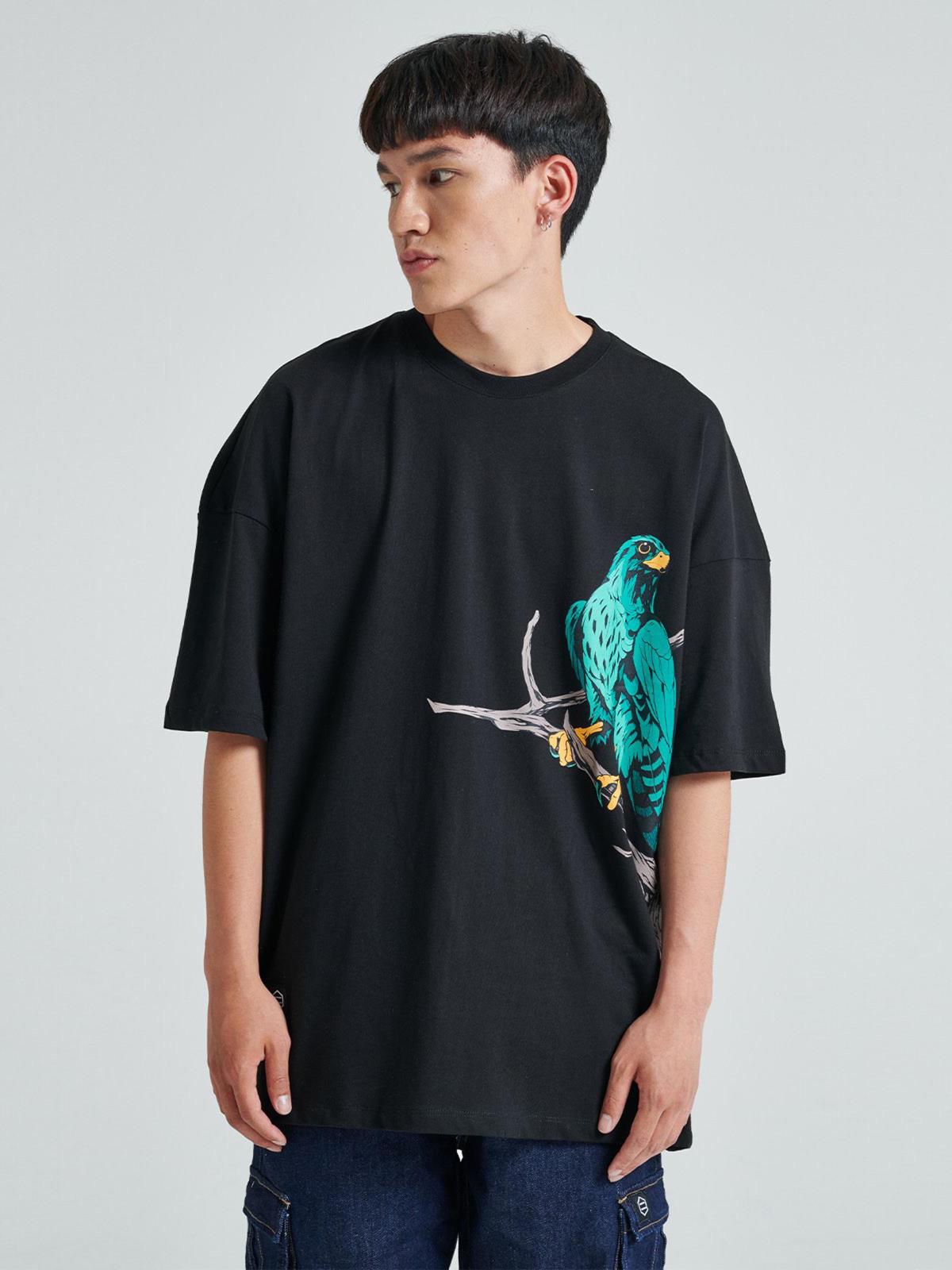 DOLLY NOIRE TS001-TB