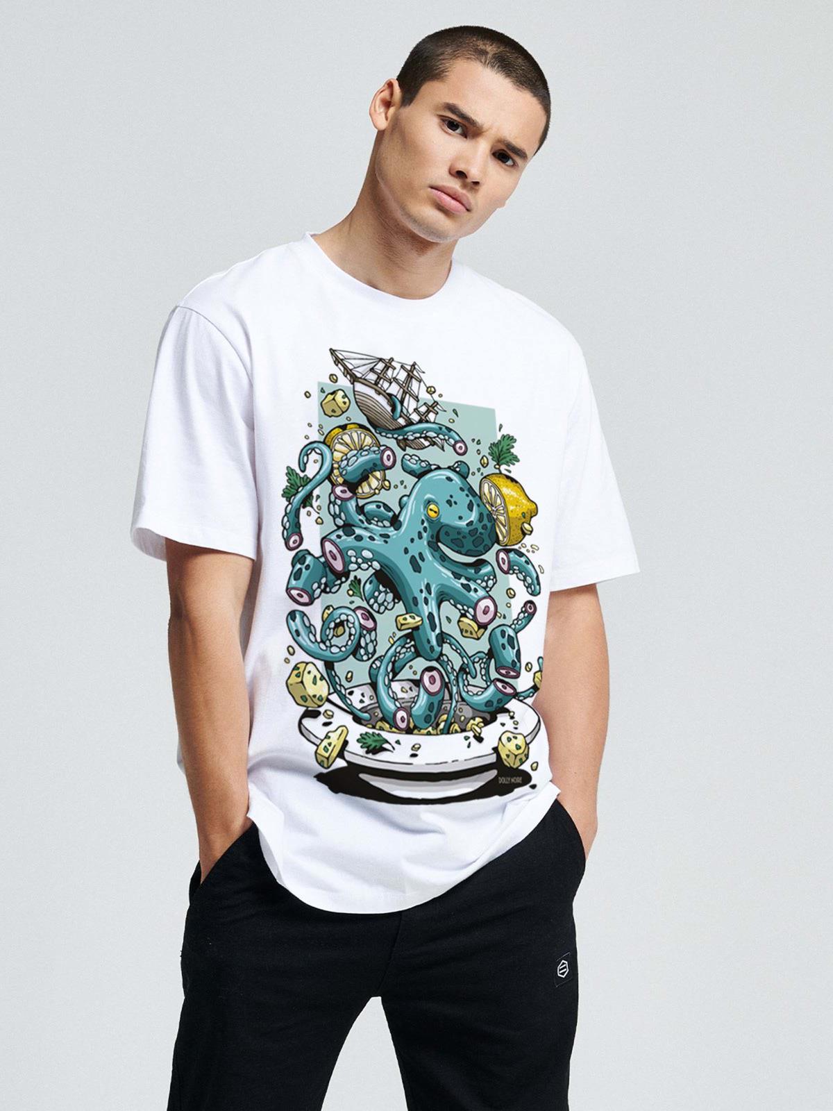 DOLLY NOIRE TS003-TA