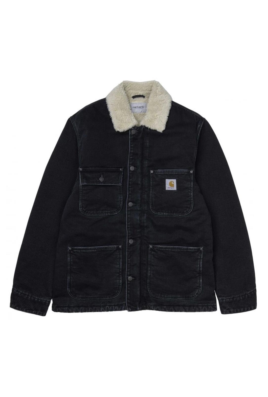 CARHARTT WIP A20 CARA 27546