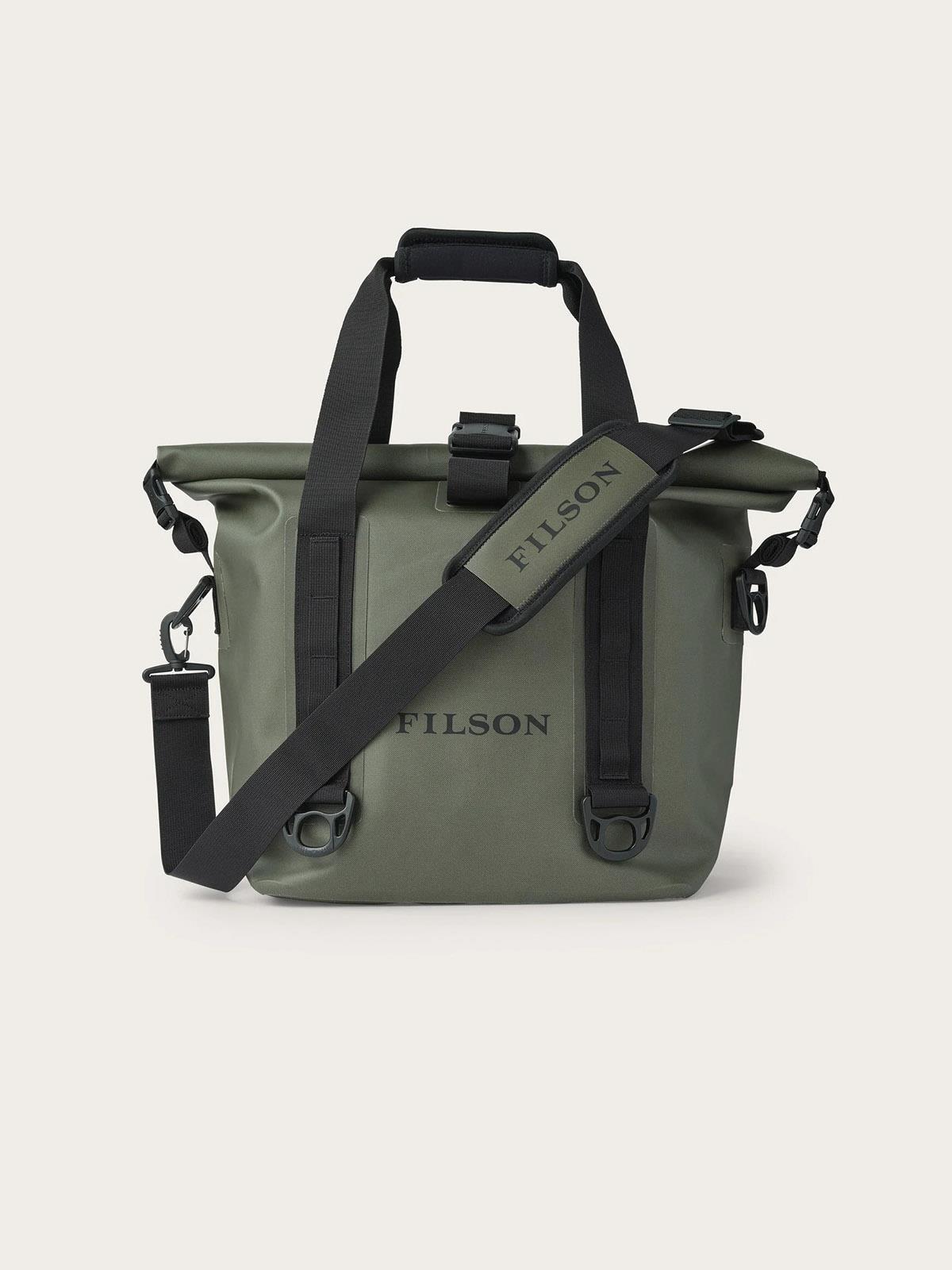 FILSON FMBAG0013