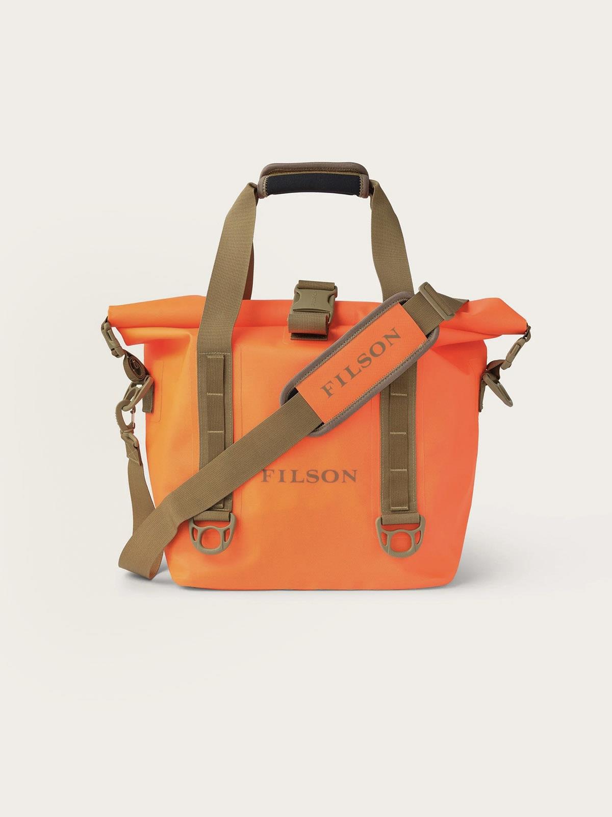 FILSON FMBAG0013