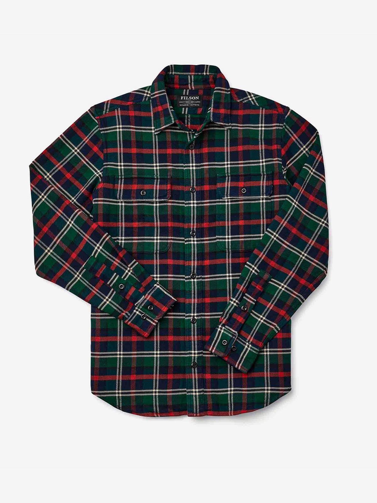 FILSON CAM0016