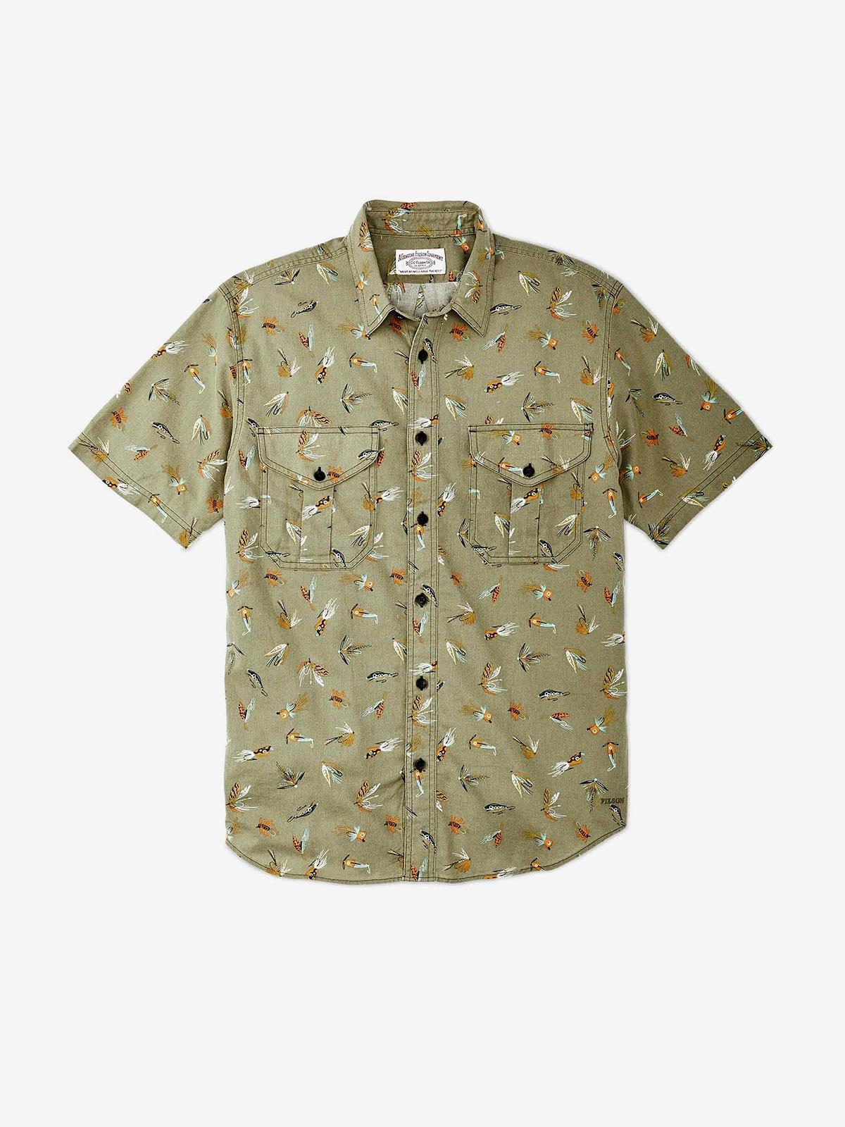 FILSON FMCAM0032