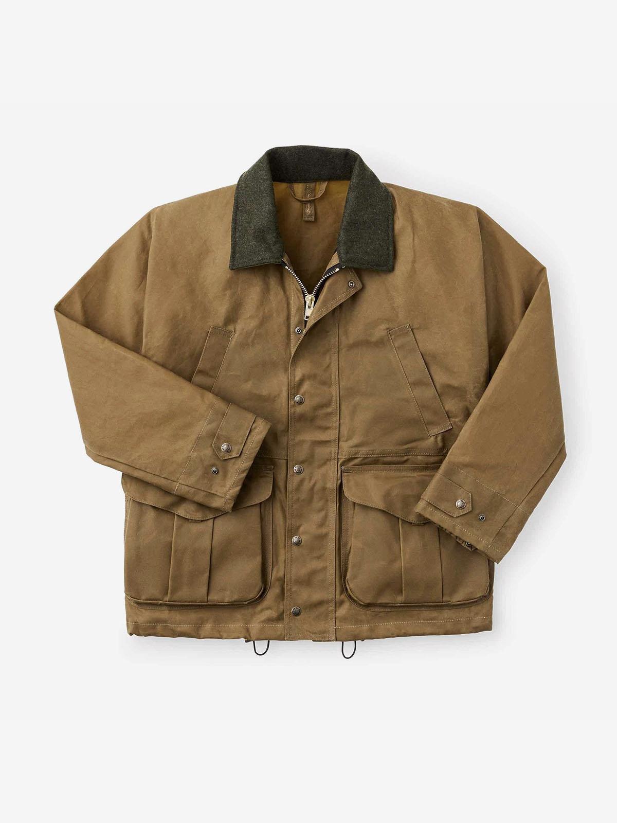 FILSON CPS0013