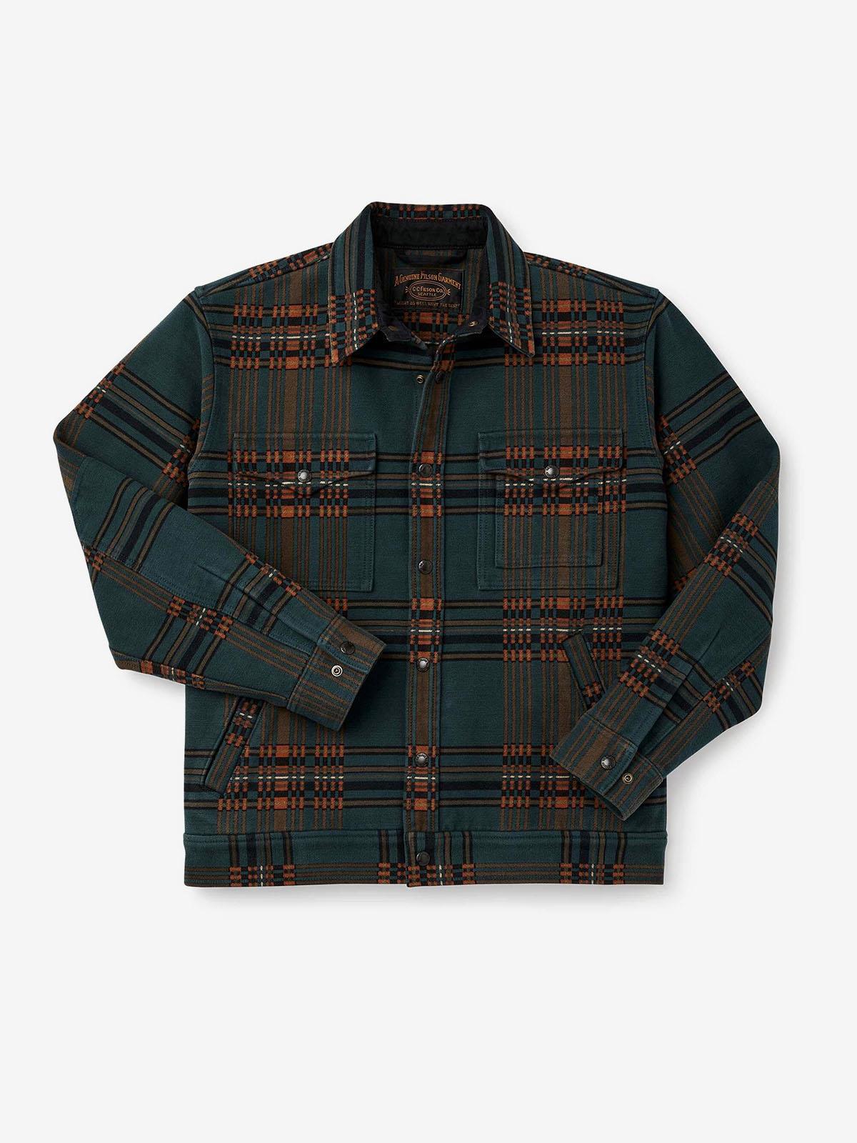 FILSON CPS0026