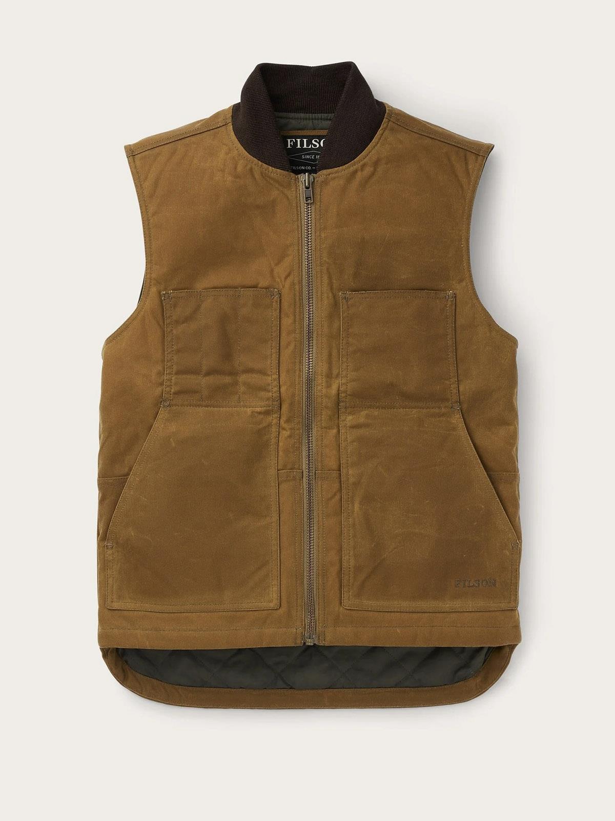 FILSON FMGIL001