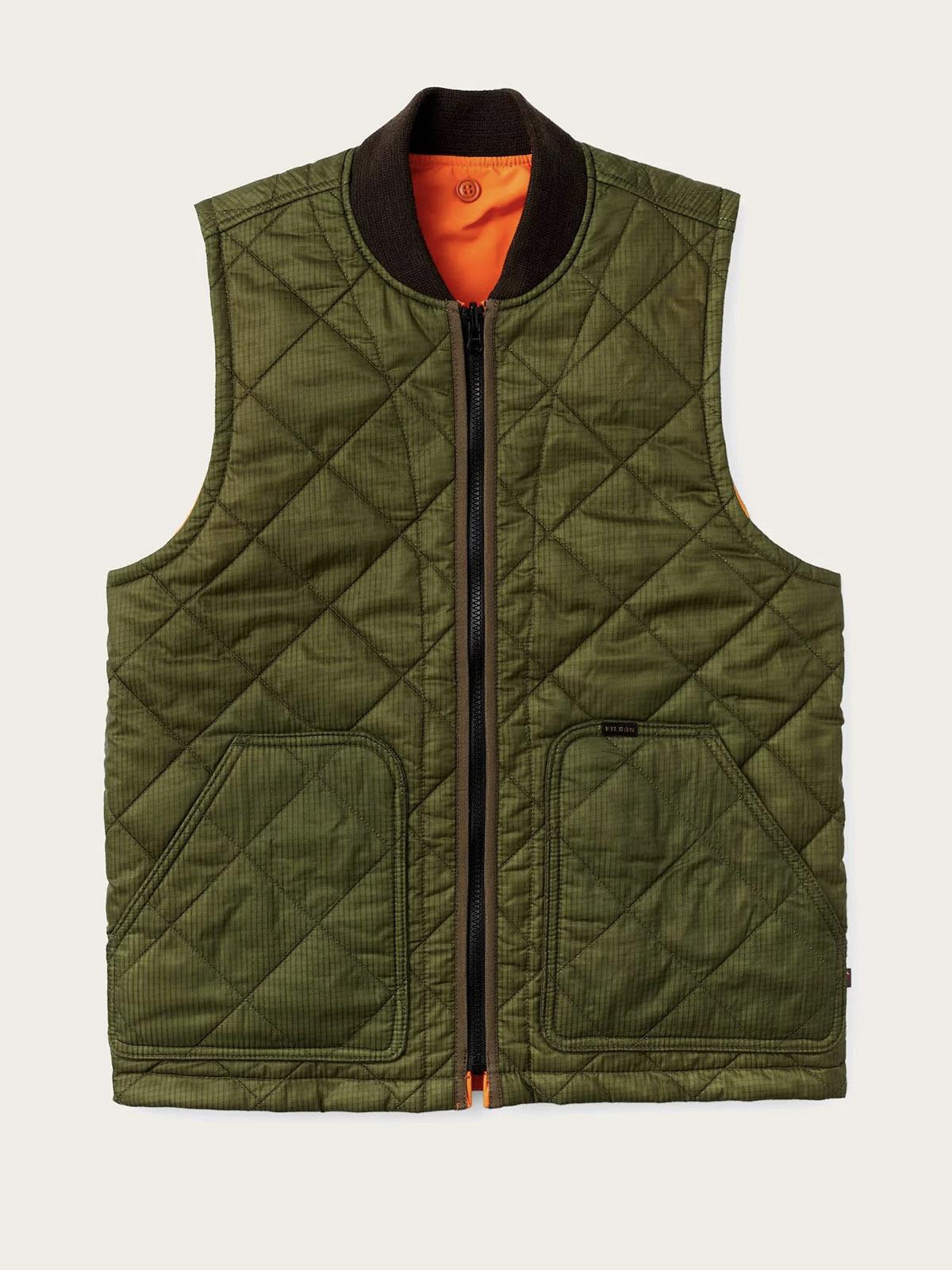 FILSON FMGIL0023