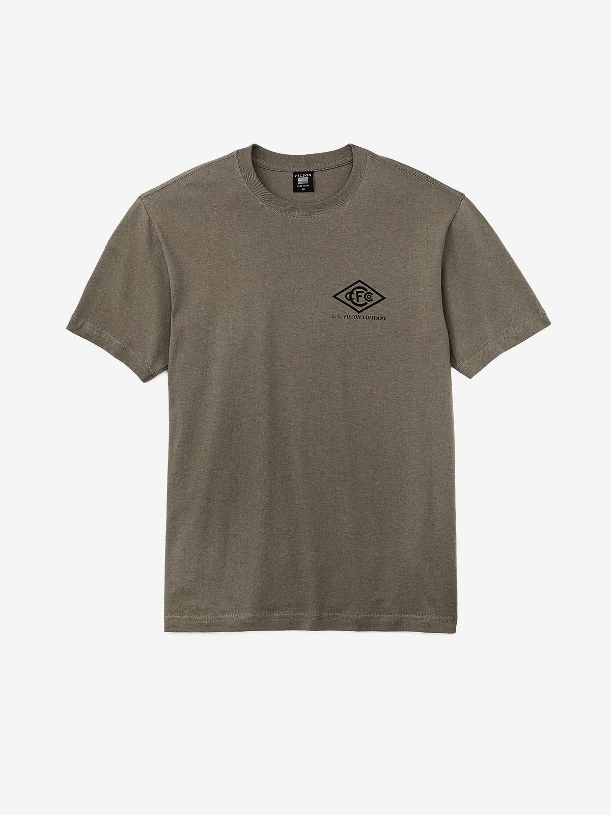 FILSON FMTEE0065