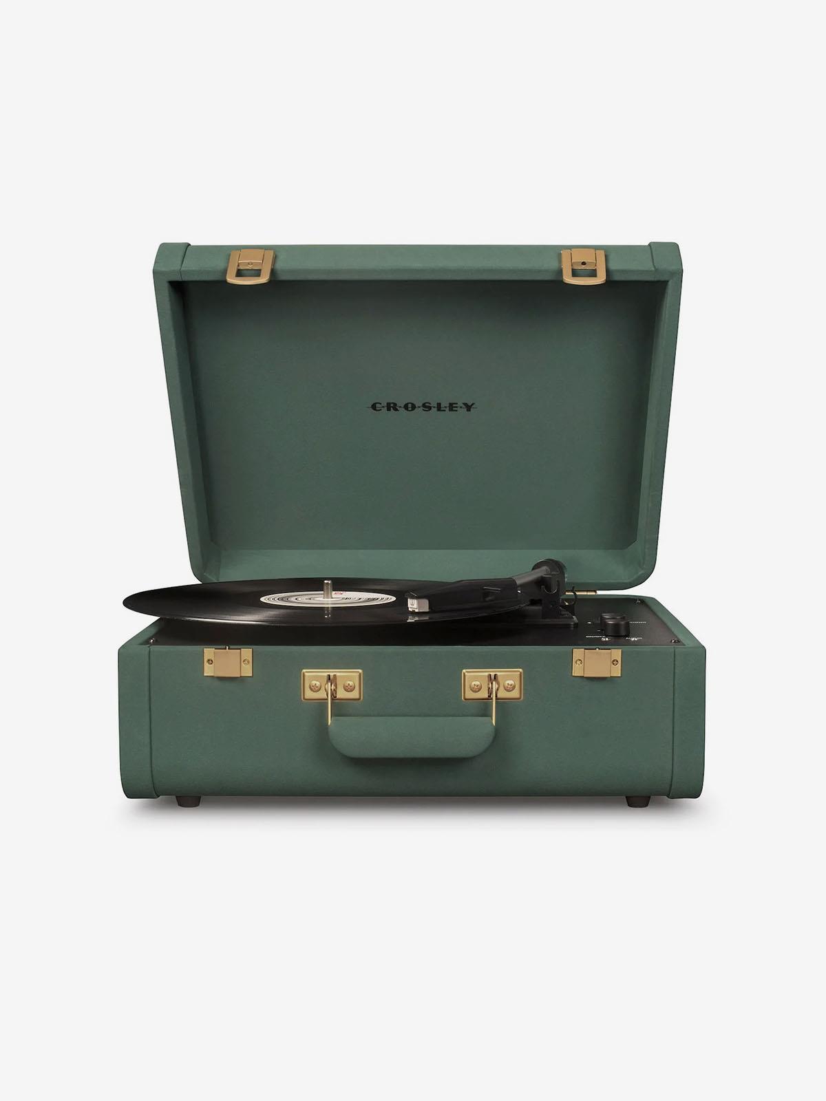 CROSLEY SWOSF0021
