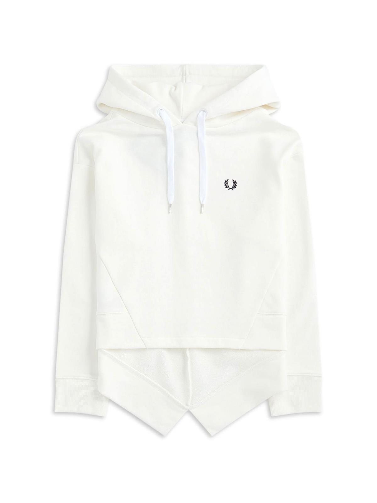FRED PERRY G9127