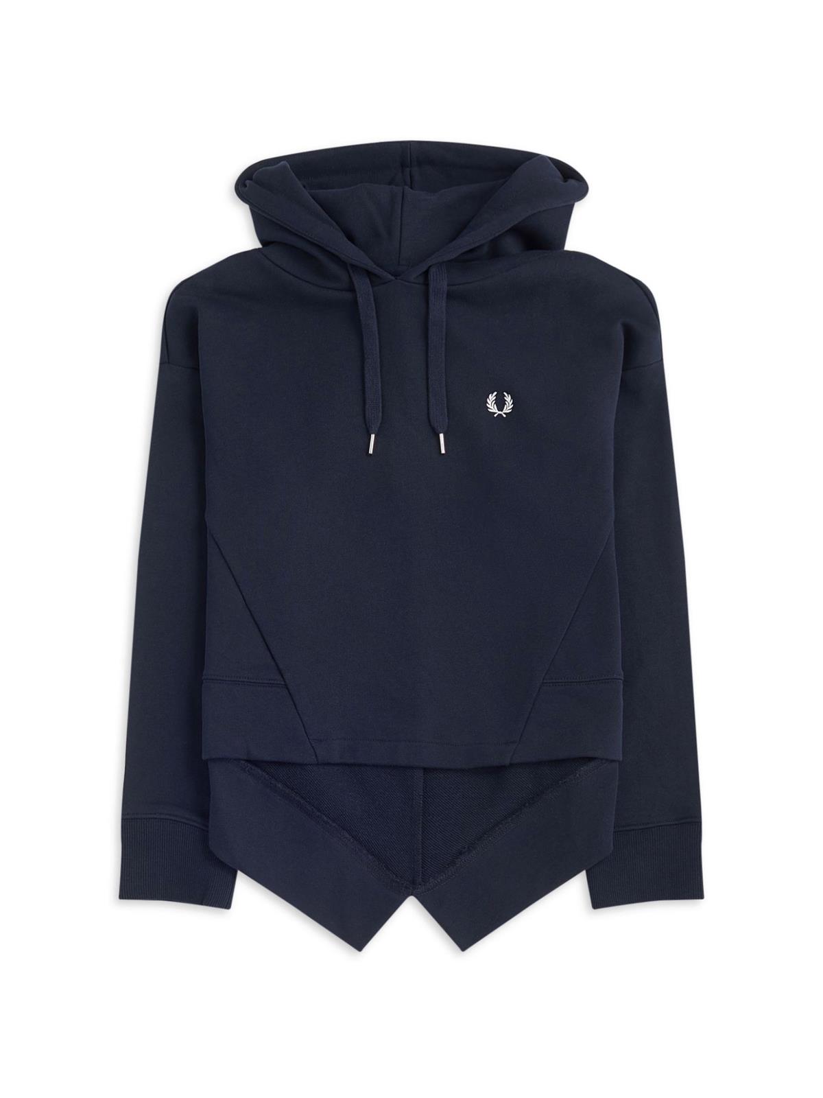 FRED PERRY G9127
