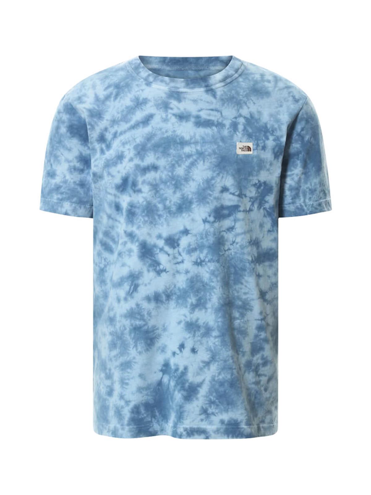 THE NORTH FACE NF0A55SW
