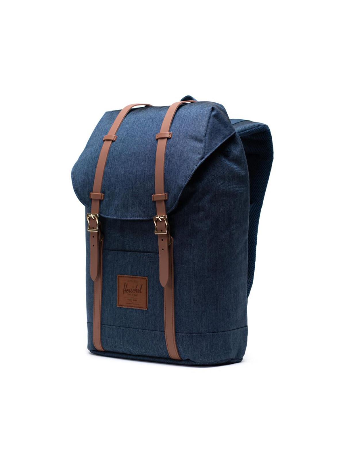 HERSCHEL Retreat Backpack 19.5L