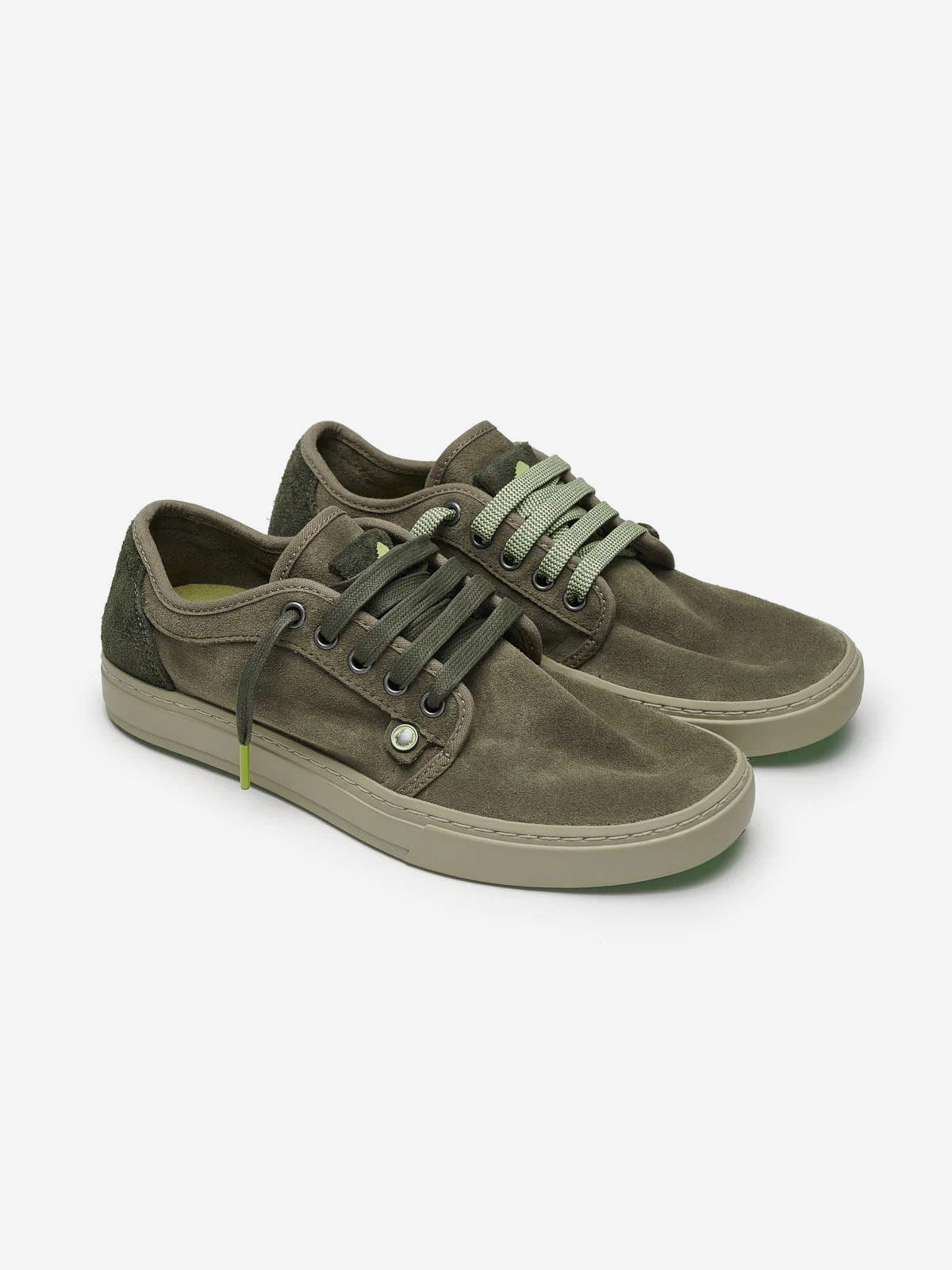SATORISAN HEISEI