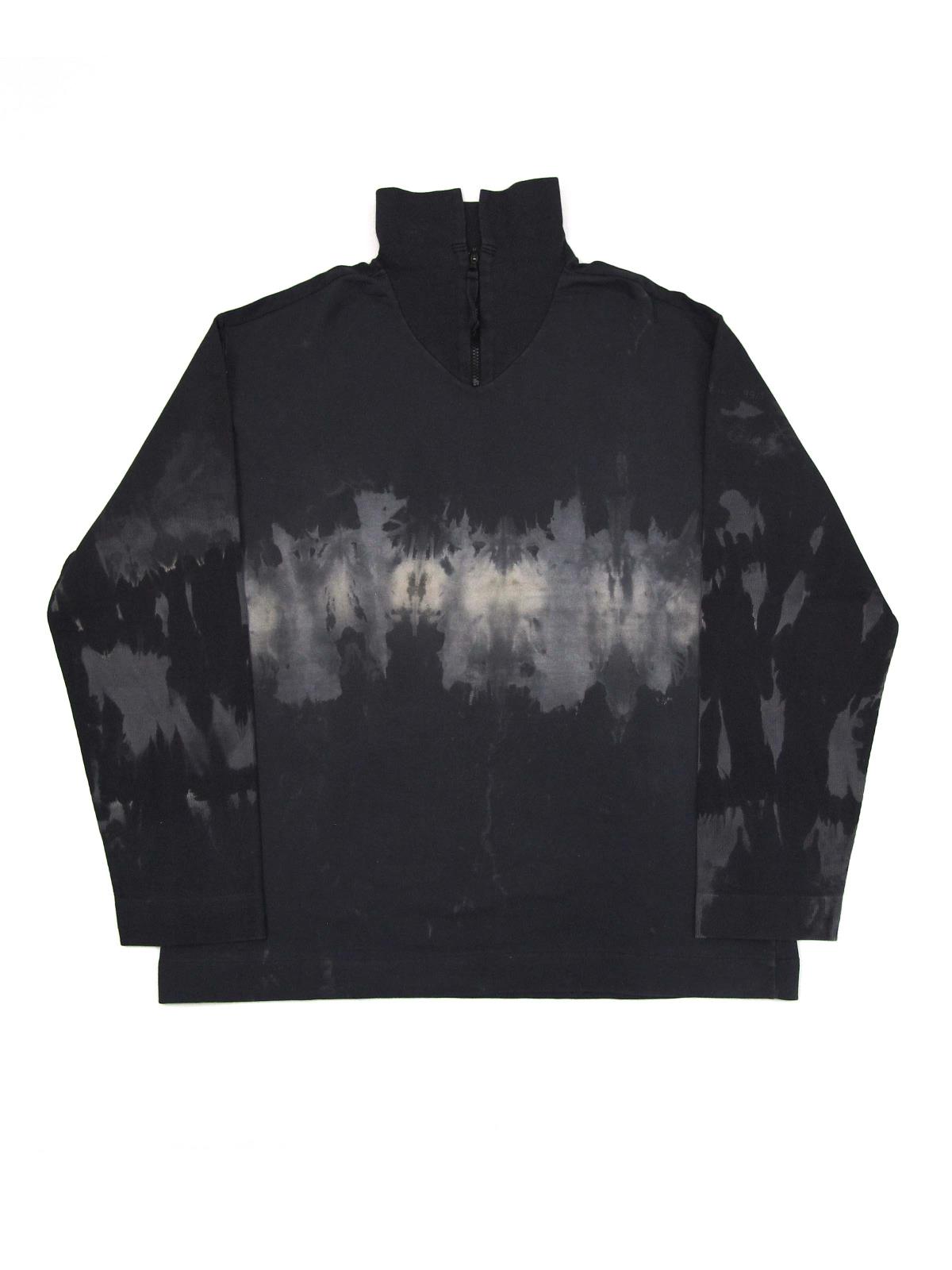 GIGOLÈ RELAB RLB-SWT-03