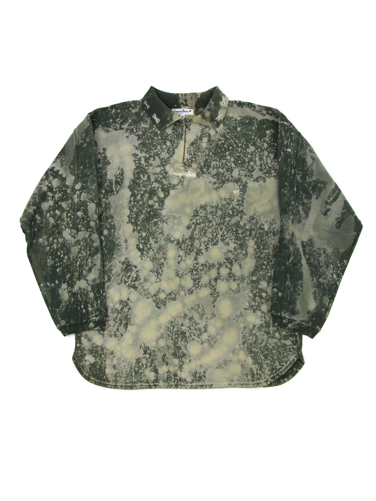 GIGOLÈ RELAB RLB-SWT-05