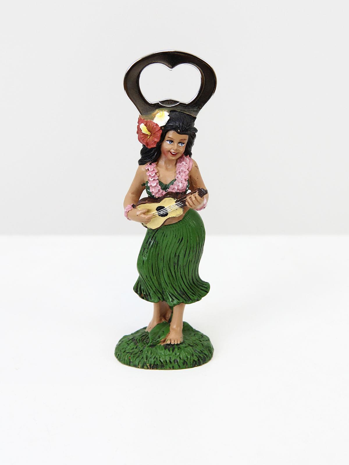 GIGOLÈ ARCHIVE A19 KC 30425