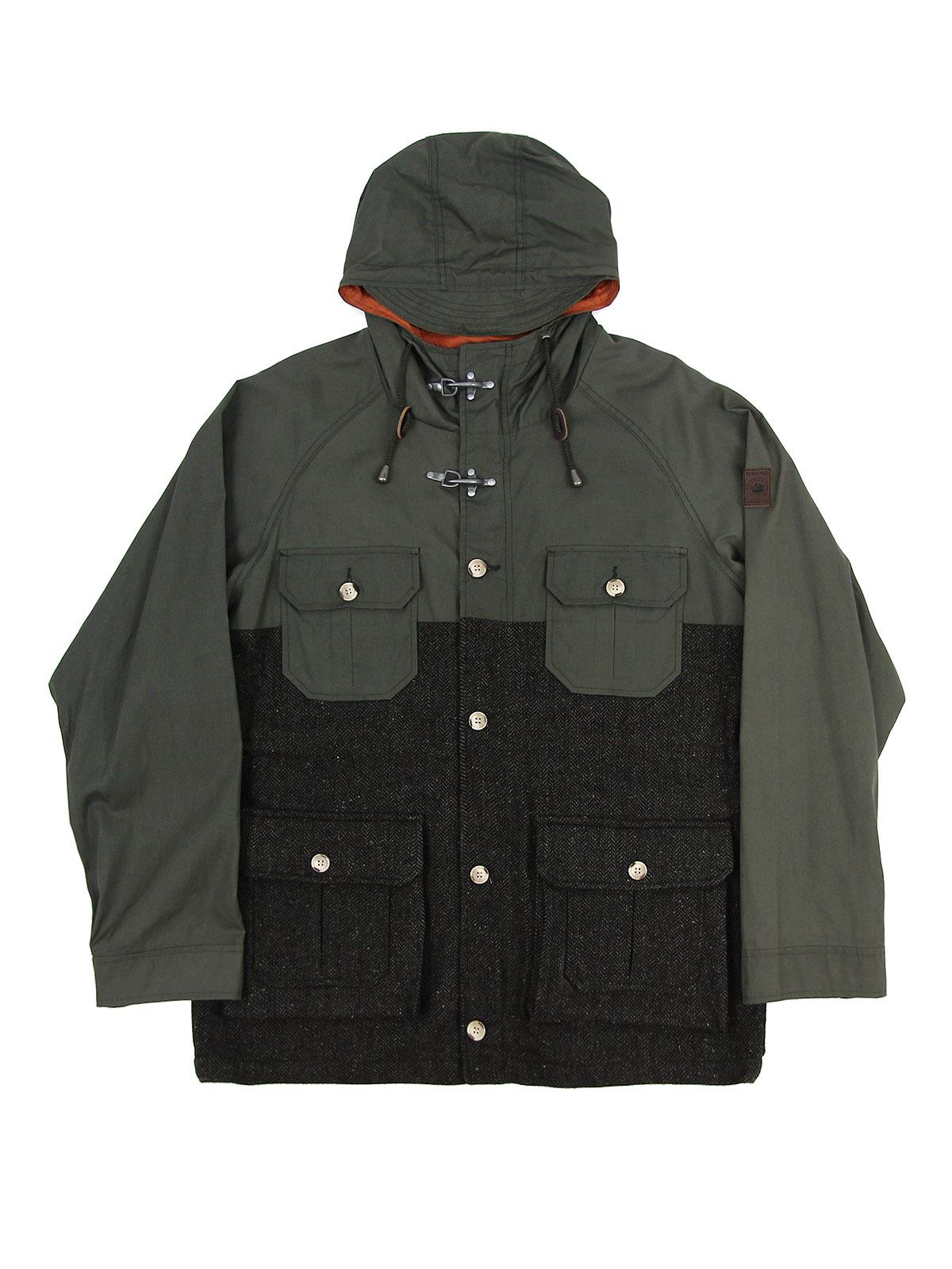 PENFIELD PF0249W12