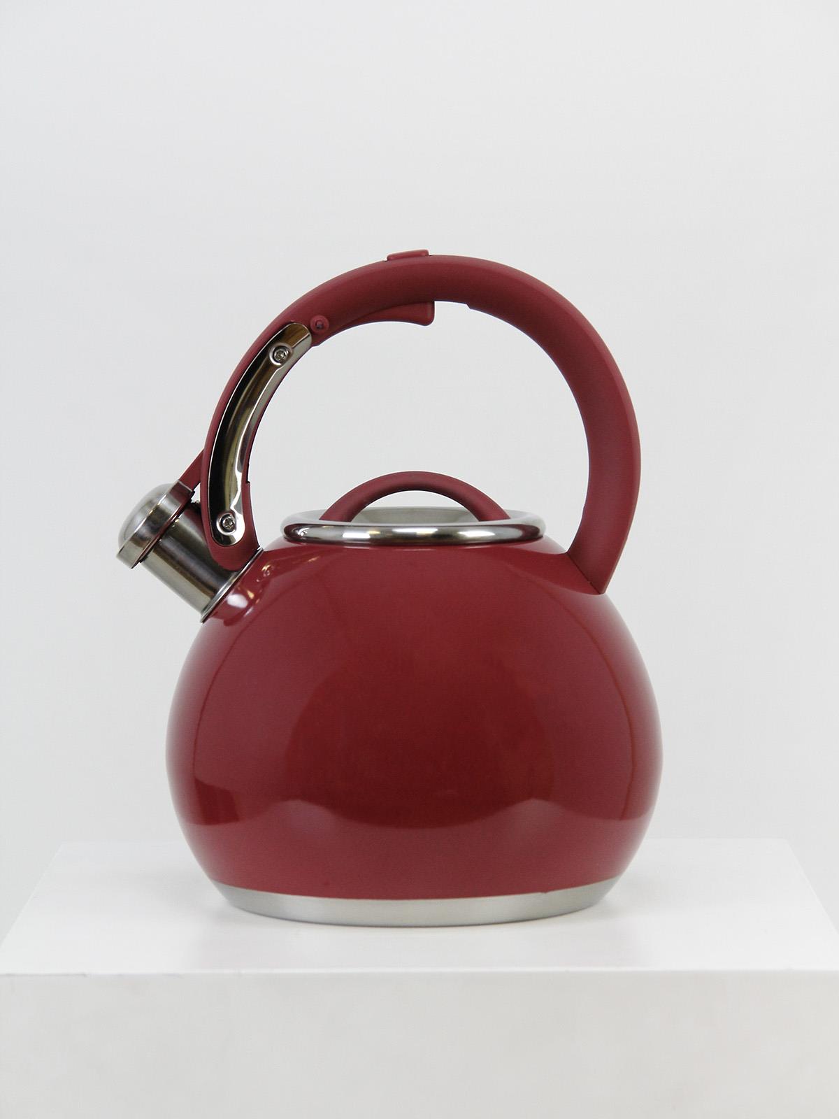 BIALETTI 99MAROC2020041