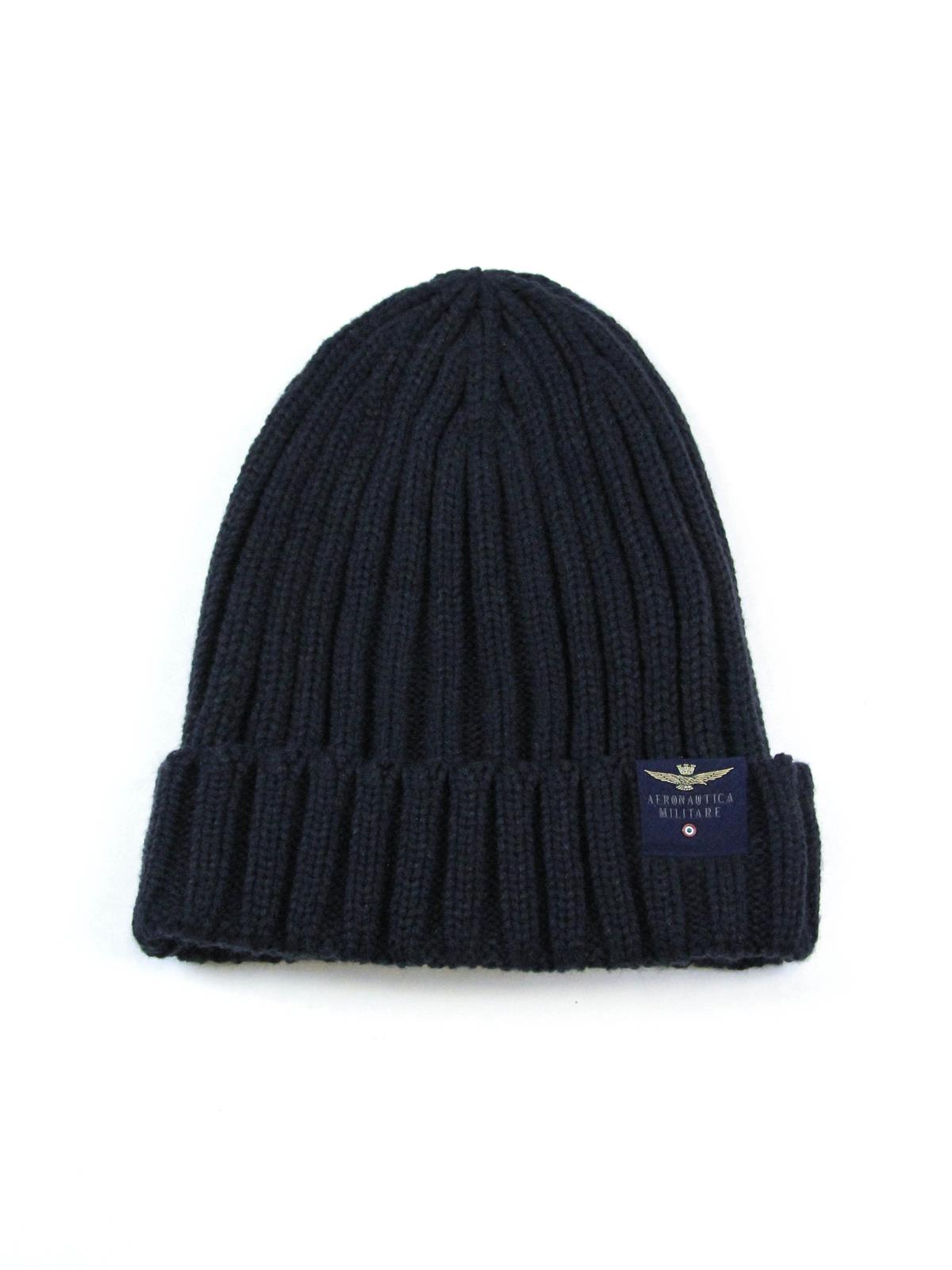 AERONAUTICA MILITARE CU006