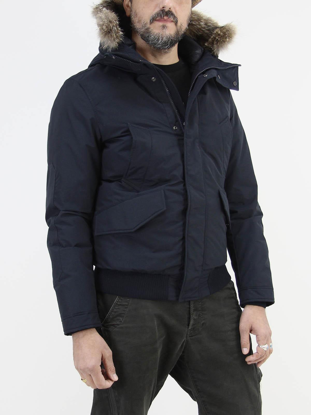 Woolrich WOOU0488