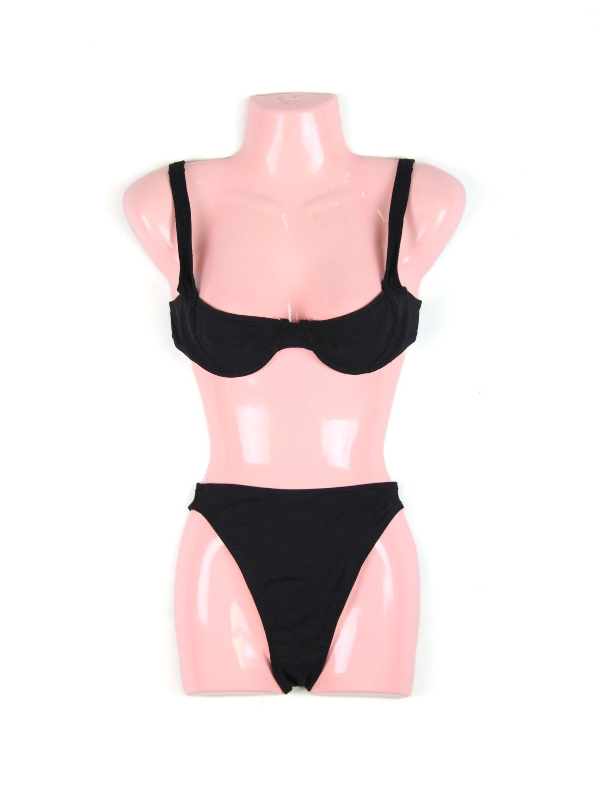 CATALINA COST.VINT.CAT.042
