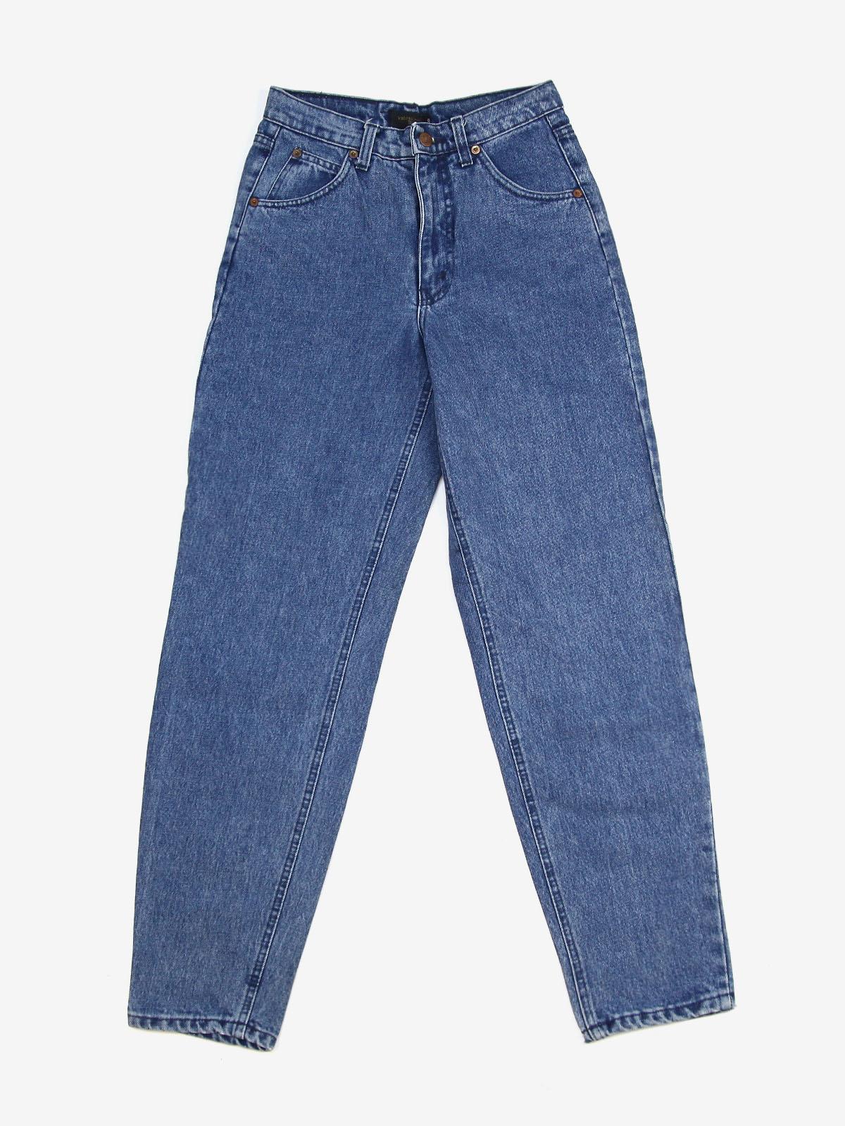 VALENTINO VAL-JEANS-02