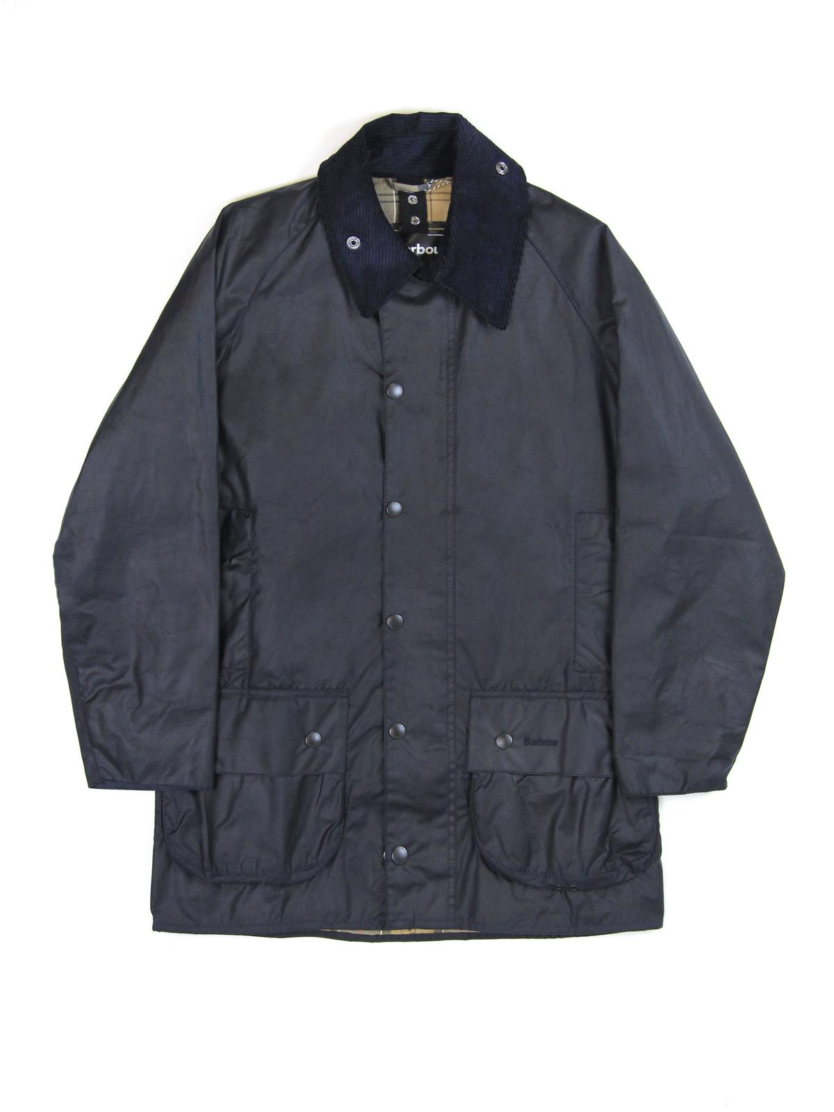 BARBOUR MWX0017