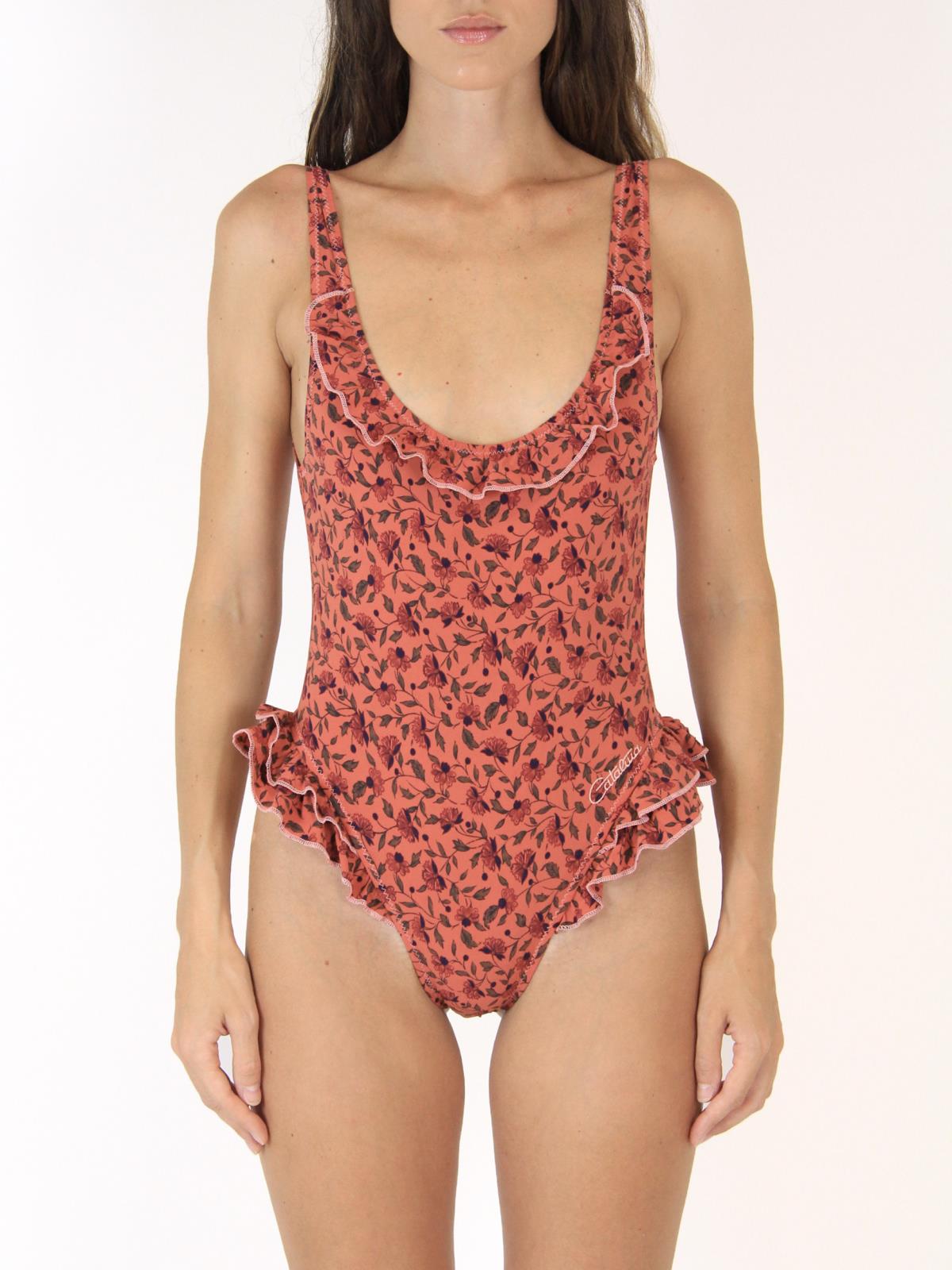 CATALINA COST.VINT.CAT.001