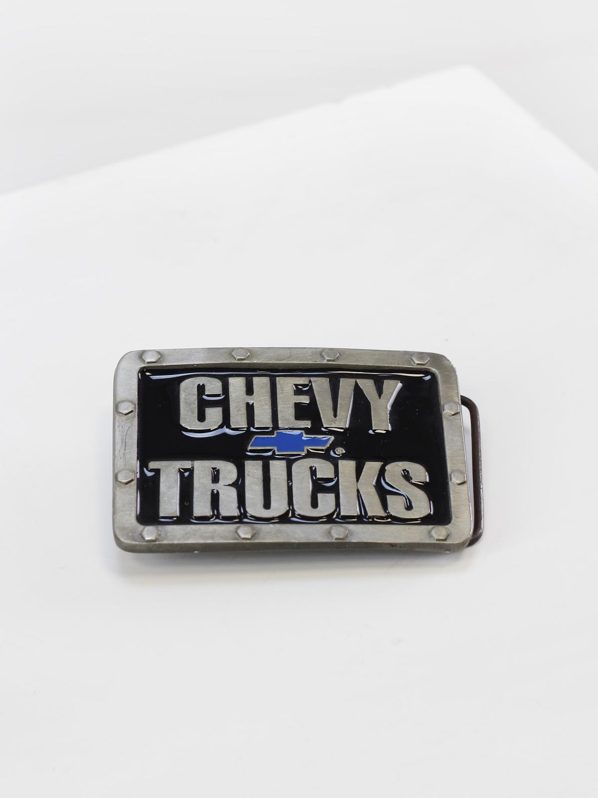 GIGOLÈ ARCHIVE BELT-BUCKLE-01