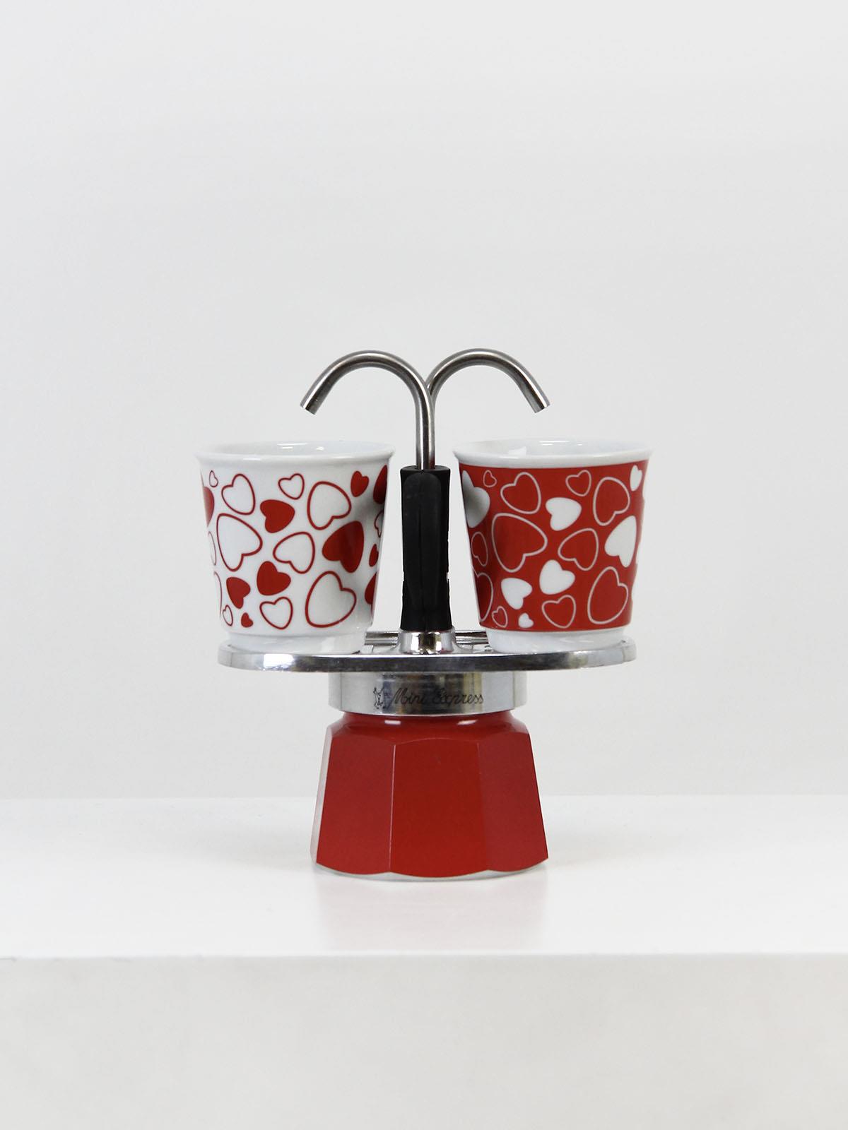 BIALETTI 990007307/MR
