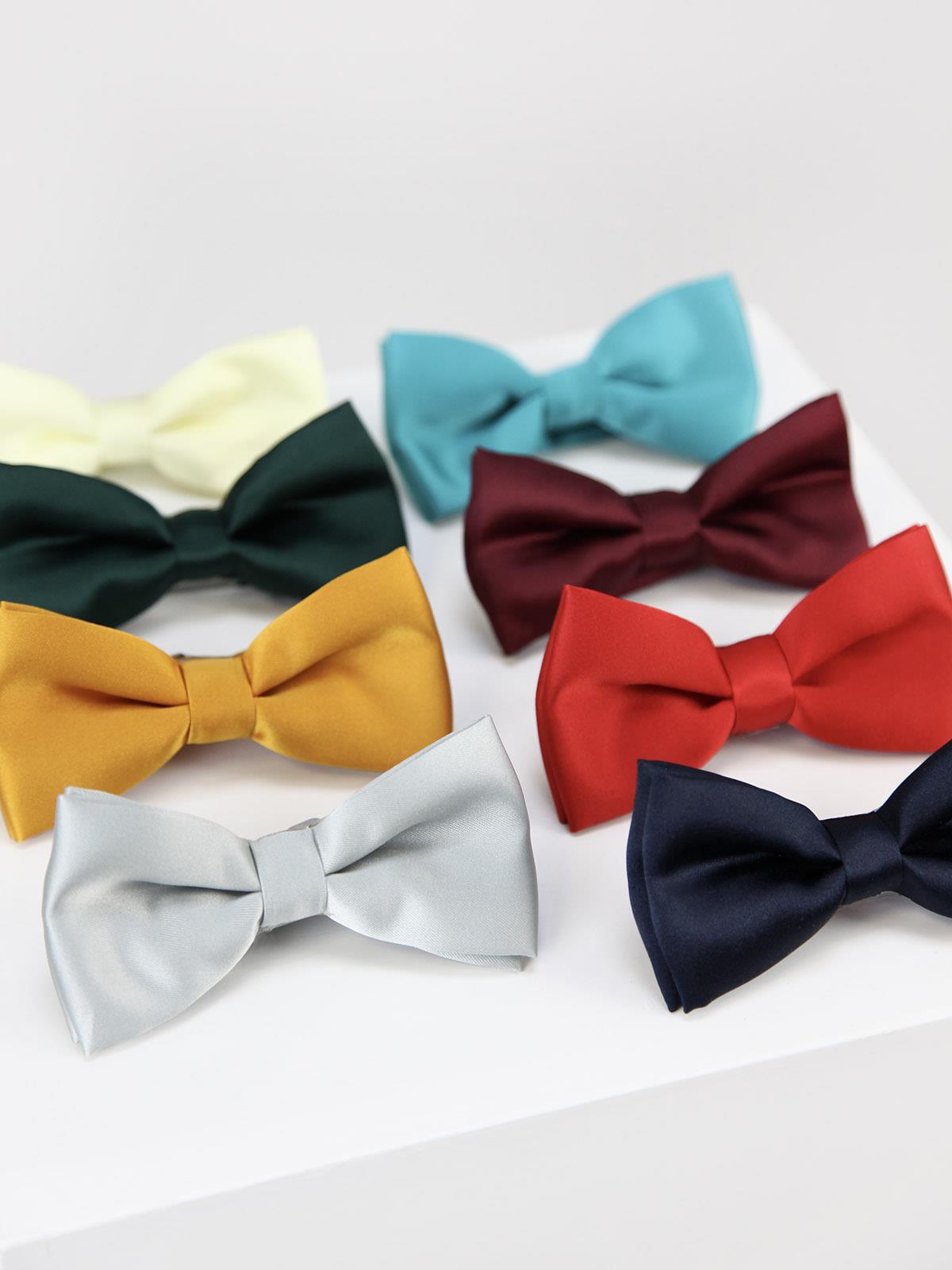 RINOMATA SARTORIA GIGOLE PAPILLON-TINTAUNITA